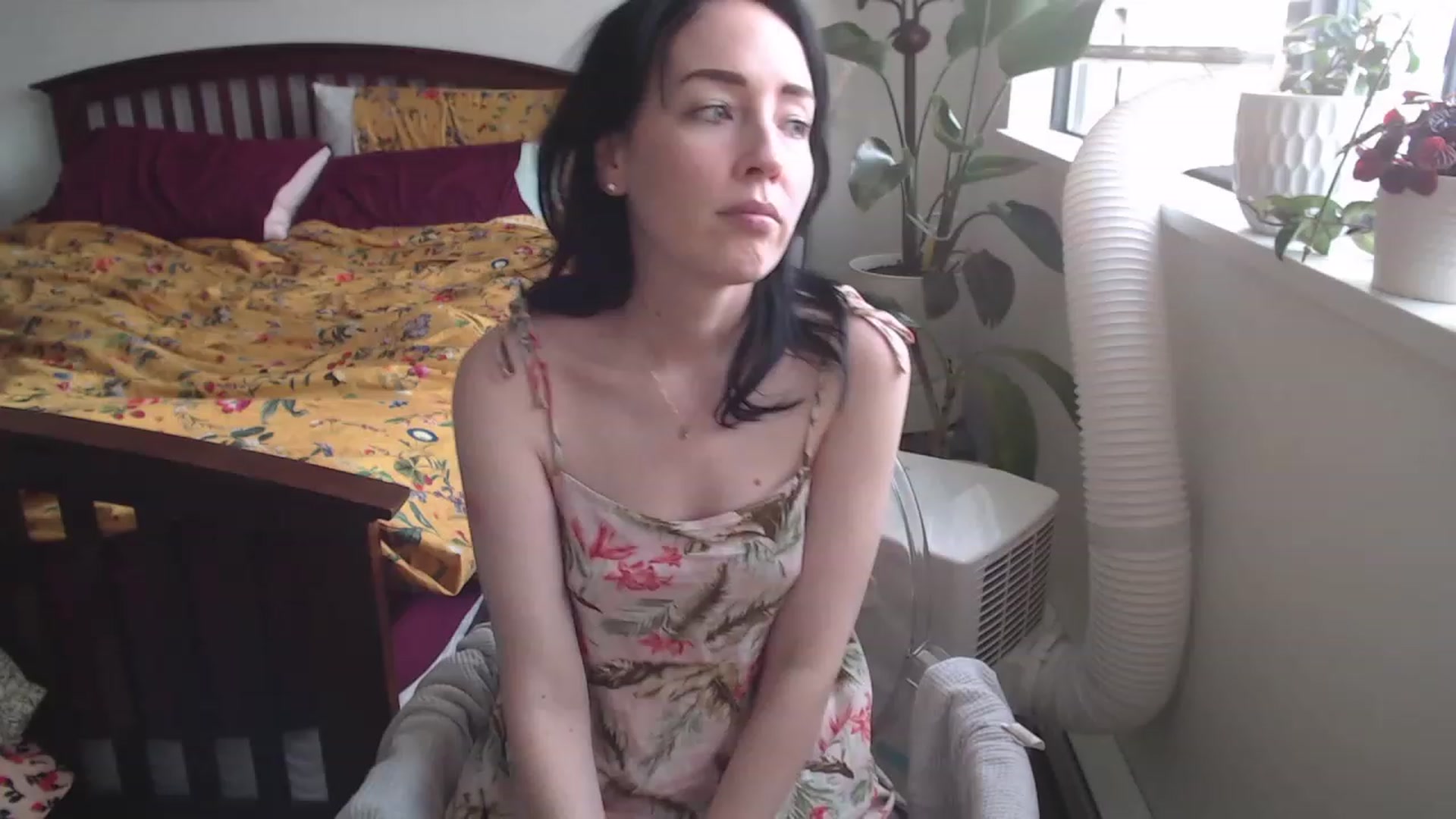 Gallery image thumbnail from AAAAAGHHHHHHH's myfreecams stream on, 07/22/2023, 03:45 image 7 of 20