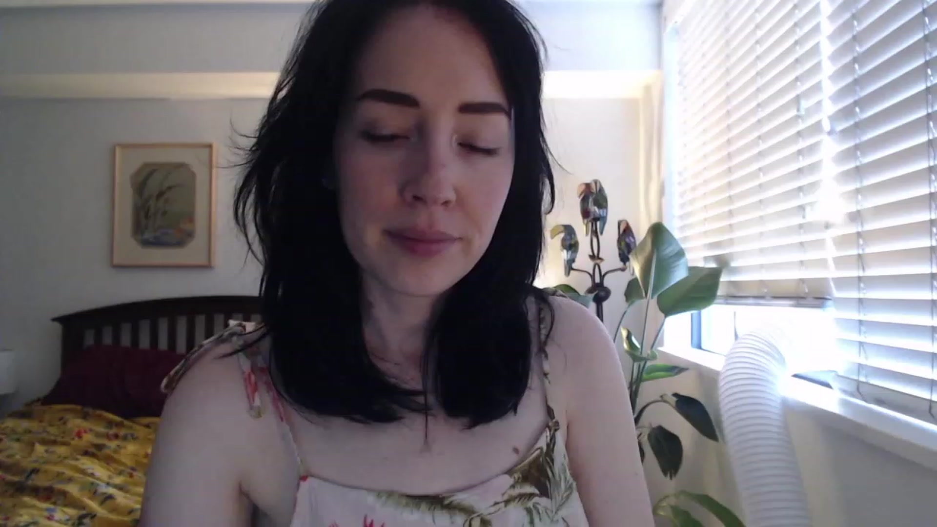Gallery image thumbnail from AAAAAGHHHHHHH's myfreecams stream on, 07/22/2023, 03:45 image 18 of 20