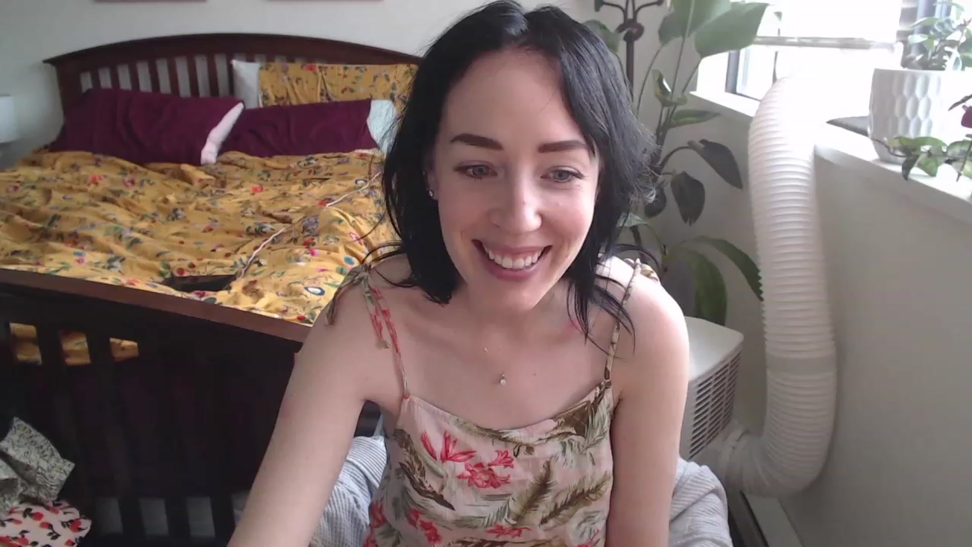Gallery image thumbnail from AAAAAGHHHHHHH's myfreecams stream on, 07/22/2023, 03:45 image 11 of 20