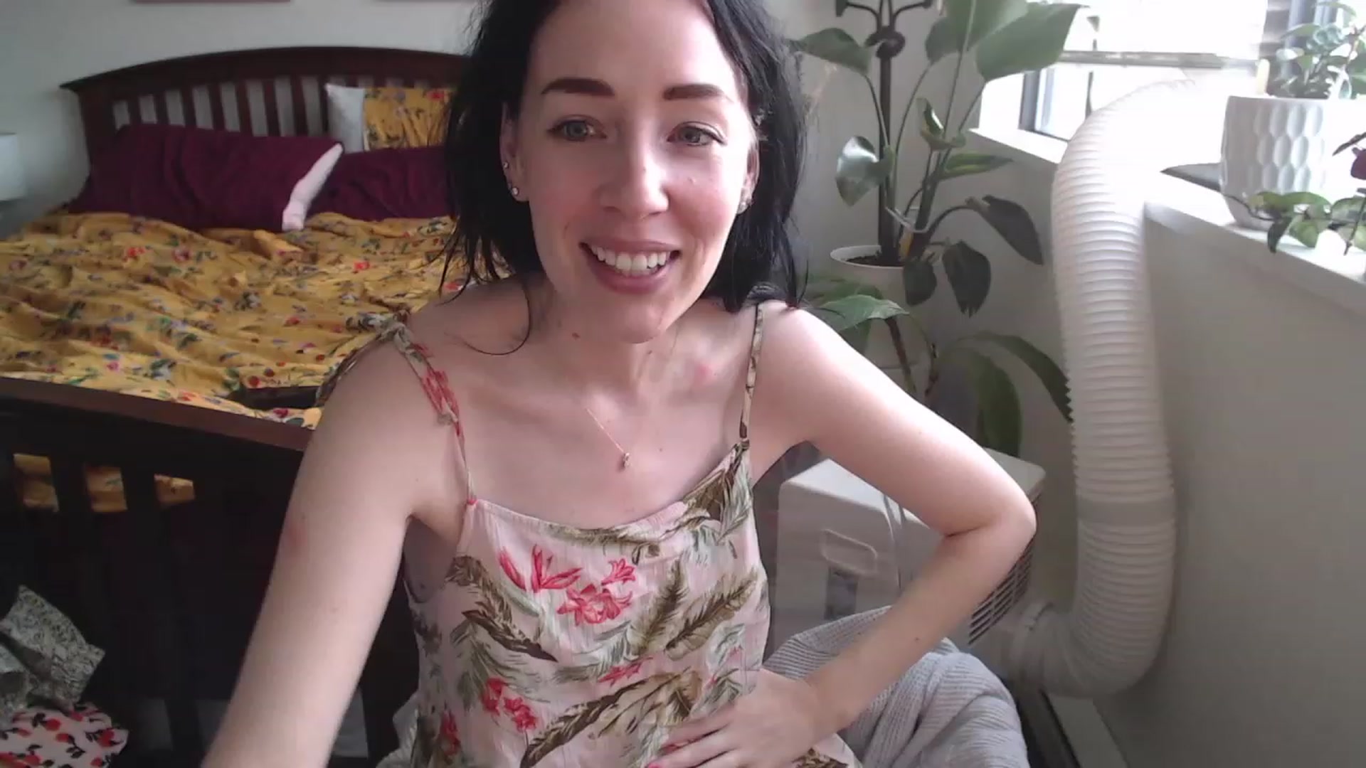 Gallery image thumbnail from AAAAAGHHHHHHH's myfreecams stream on, 07/22/2023, 03:45 image 12 of 20