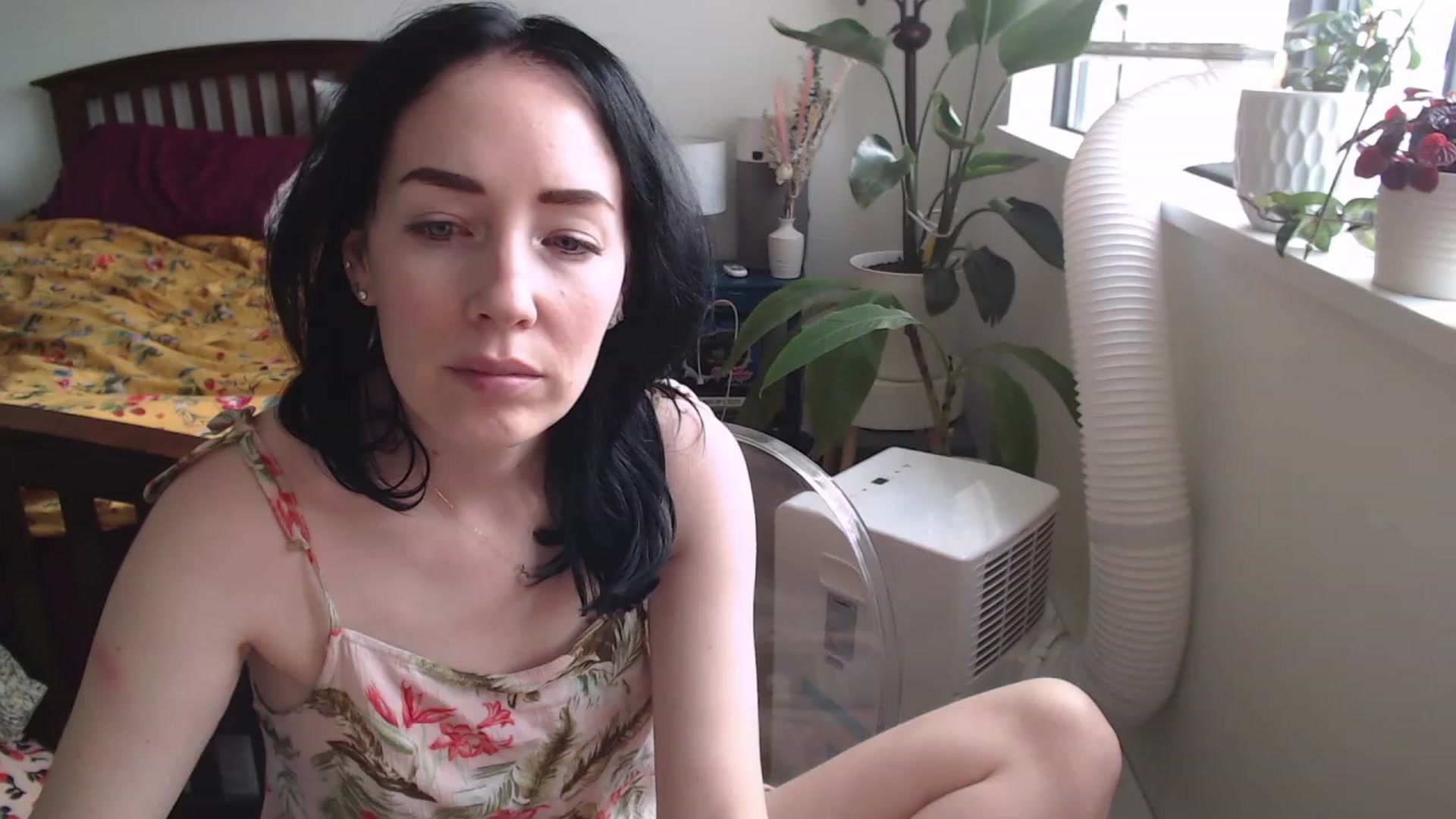 Gallery image thumbnail from AAAAAGHHHHHHH's myfreecams stream on, 07/22/2023, 03:45 image 4 of 20