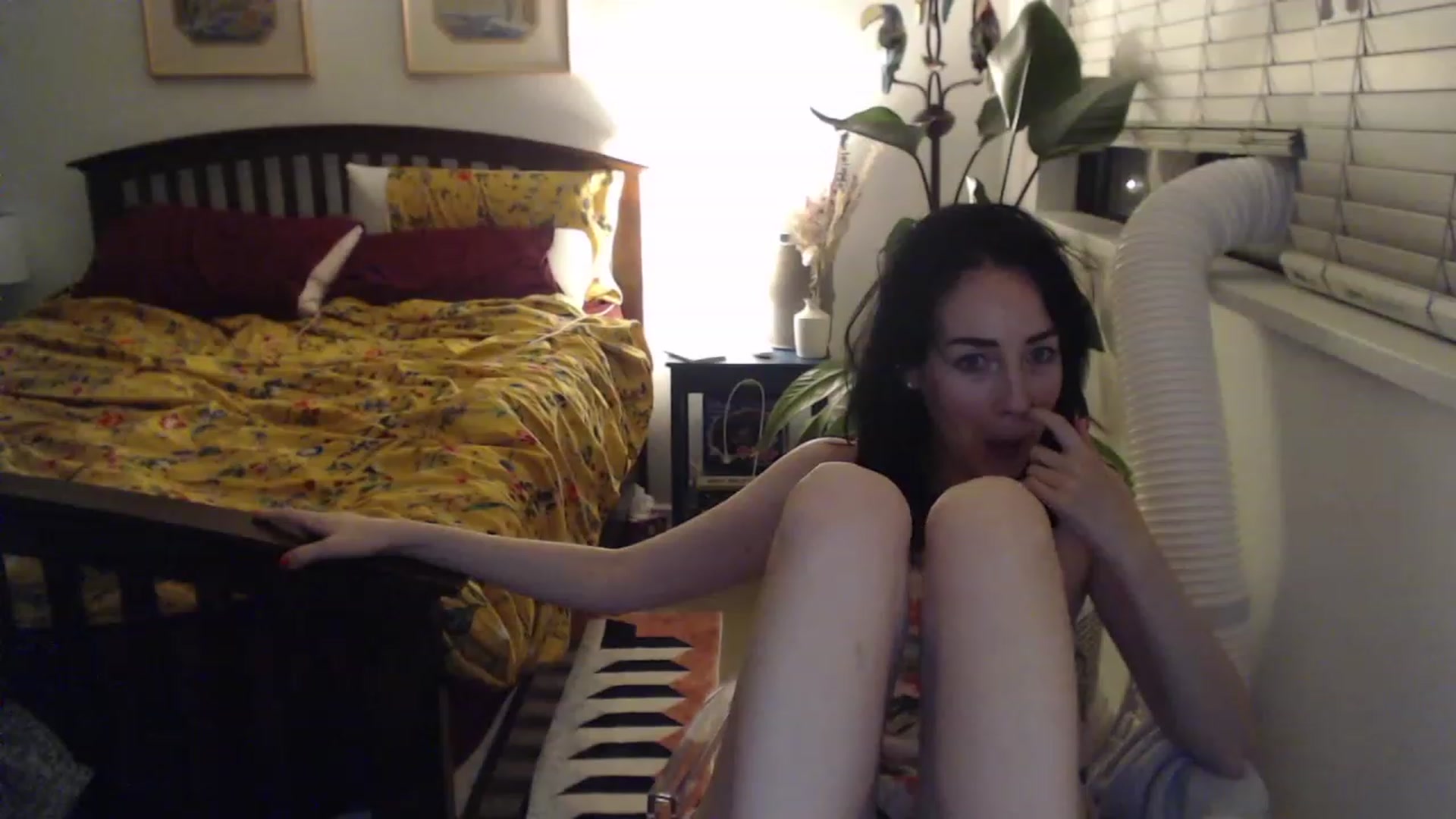Gallery image thumbnail from AAAAAGHHHHHHH's myfreecams stream on, 07/22/2023, 06:05 image 7 of 20