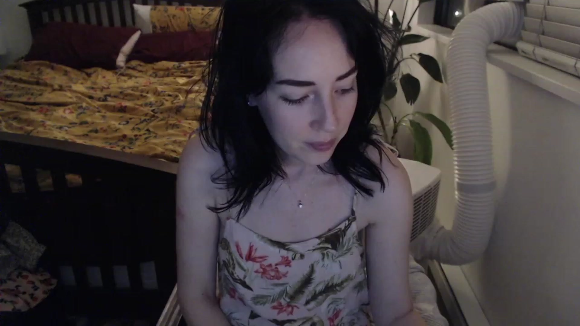 Gallery image thumbnail from AAAAAGHHHHHHH's myfreecams stream on, 07/22/2023, 06:05 image 10 of 20
