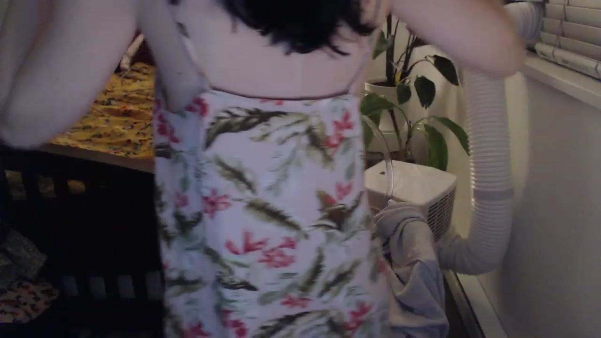 Gallery image thumbnail from AAAAAGHHHHHHH's myfreecams stream on, 07/22/2023, 06:05 image 14 of 20