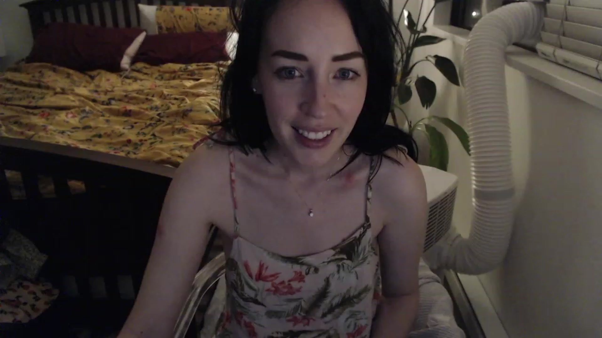 Gallery image thumbnail from AAAAAGHHHHHHH's myfreecams stream on, 07/22/2023, 06:05 image 9 of 20