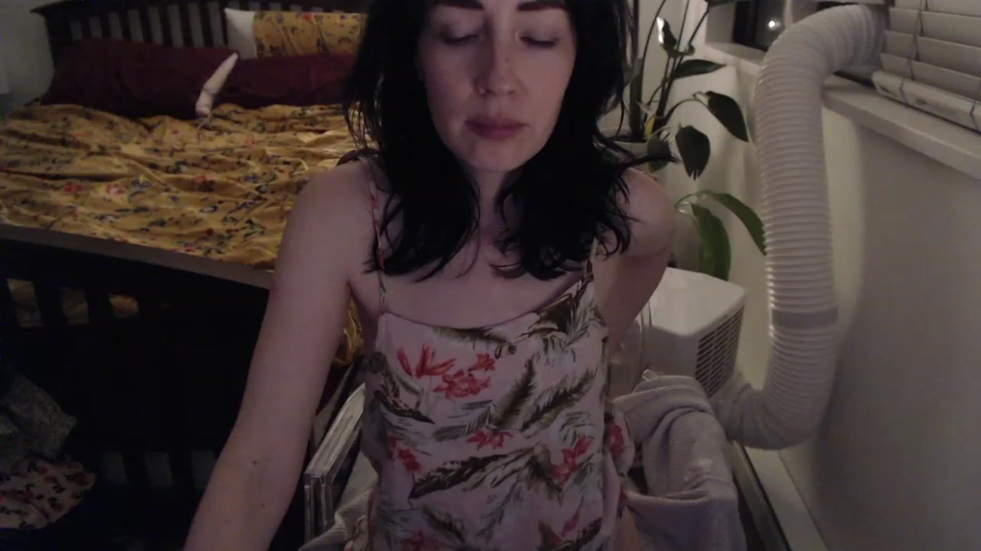 Gallery image thumbnail from AAAAAGHHHHHHH's myfreecams stream on, 07/22/2023, 06:05 image 18 of 20