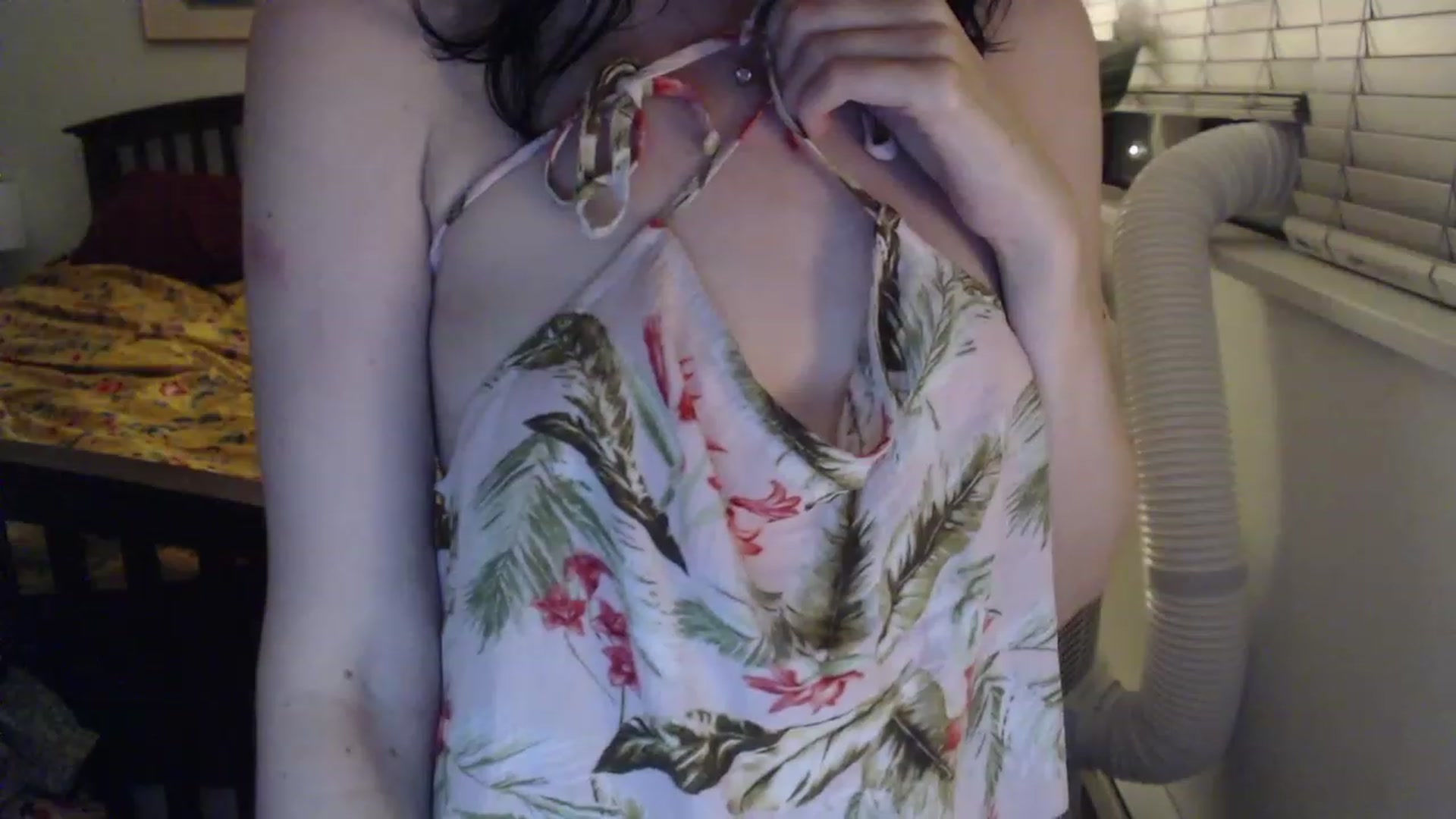 Gallery image thumbnail from AAAAAGHHHHHHH's myfreecams stream on, 07/22/2023, 06:05 image 15 of 20
