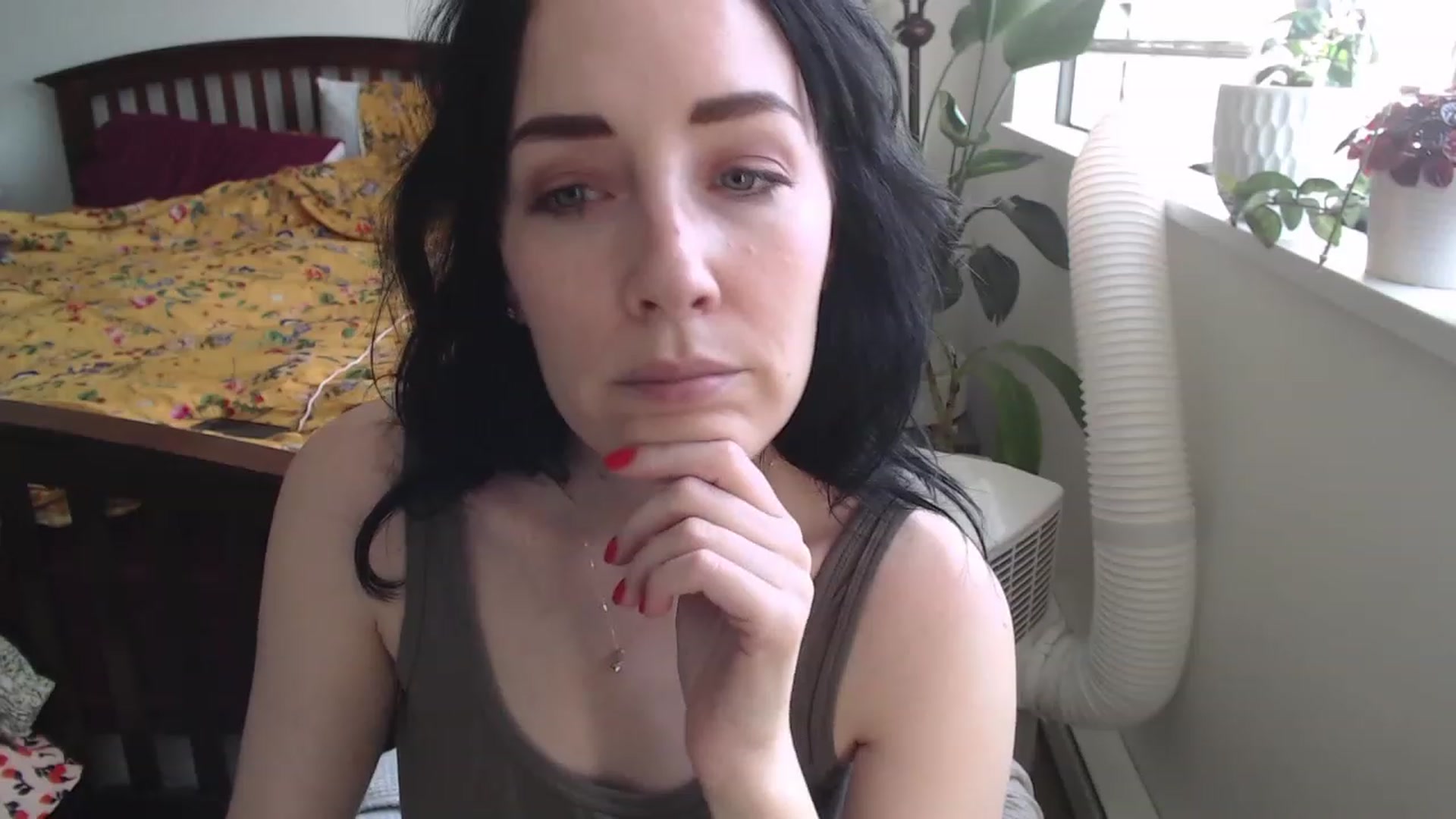 Gallery image thumbnail from AAAAAGHHHHHHH's myfreecams stream on, 07/23/2023, 02:59 image 8 of 20