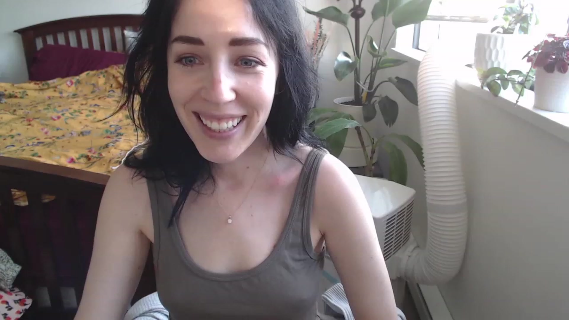 Gallery image thumbnail from AAAAAGHHHHHHH's myfreecams stream on, 07/23/2023, 02:59 image 18 of 20
