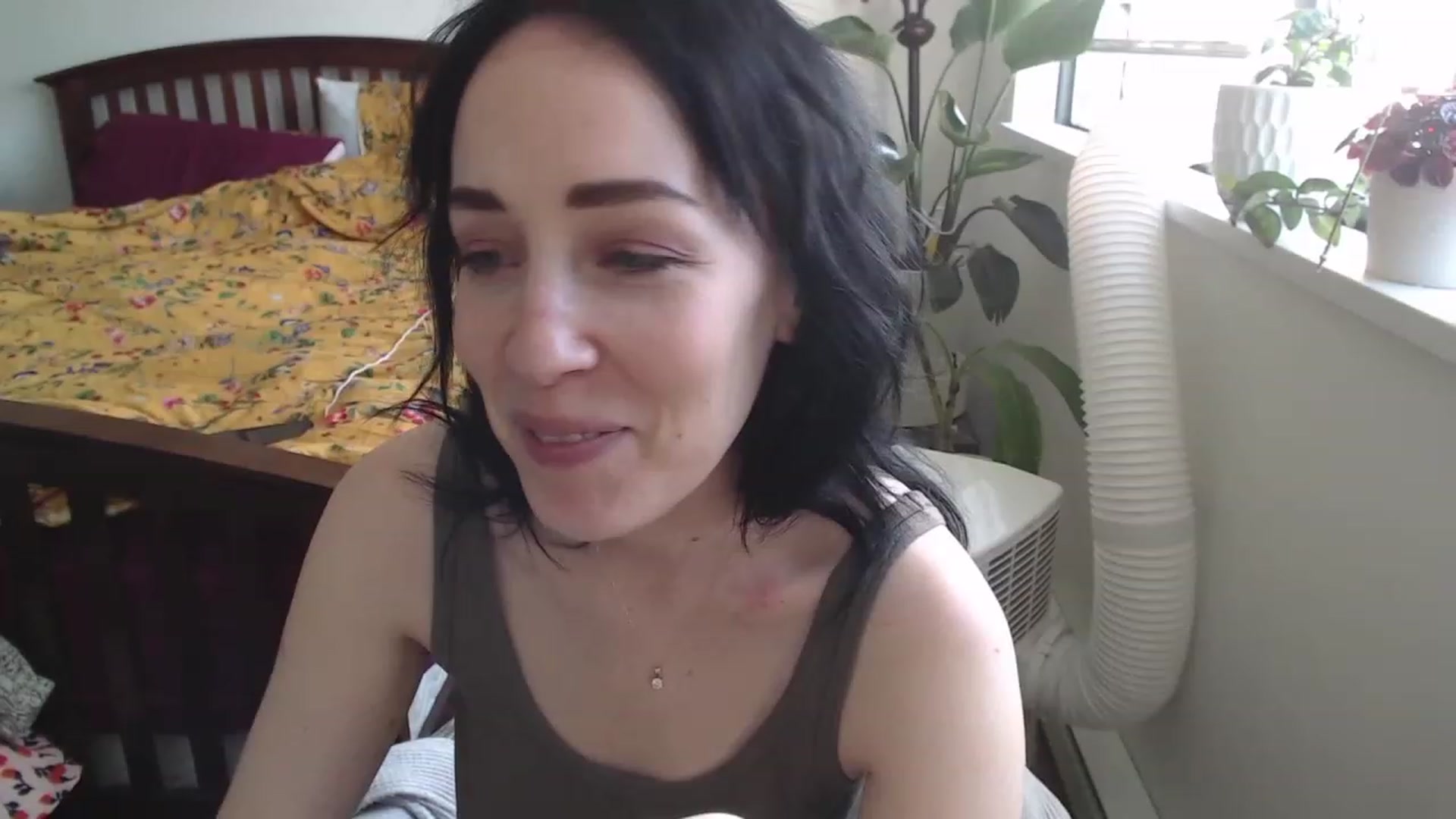 Gallery image thumbnail from AAAAAGHHHHHHH's myfreecams stream on, 07/23/2023, 02:59 image 4 of 20