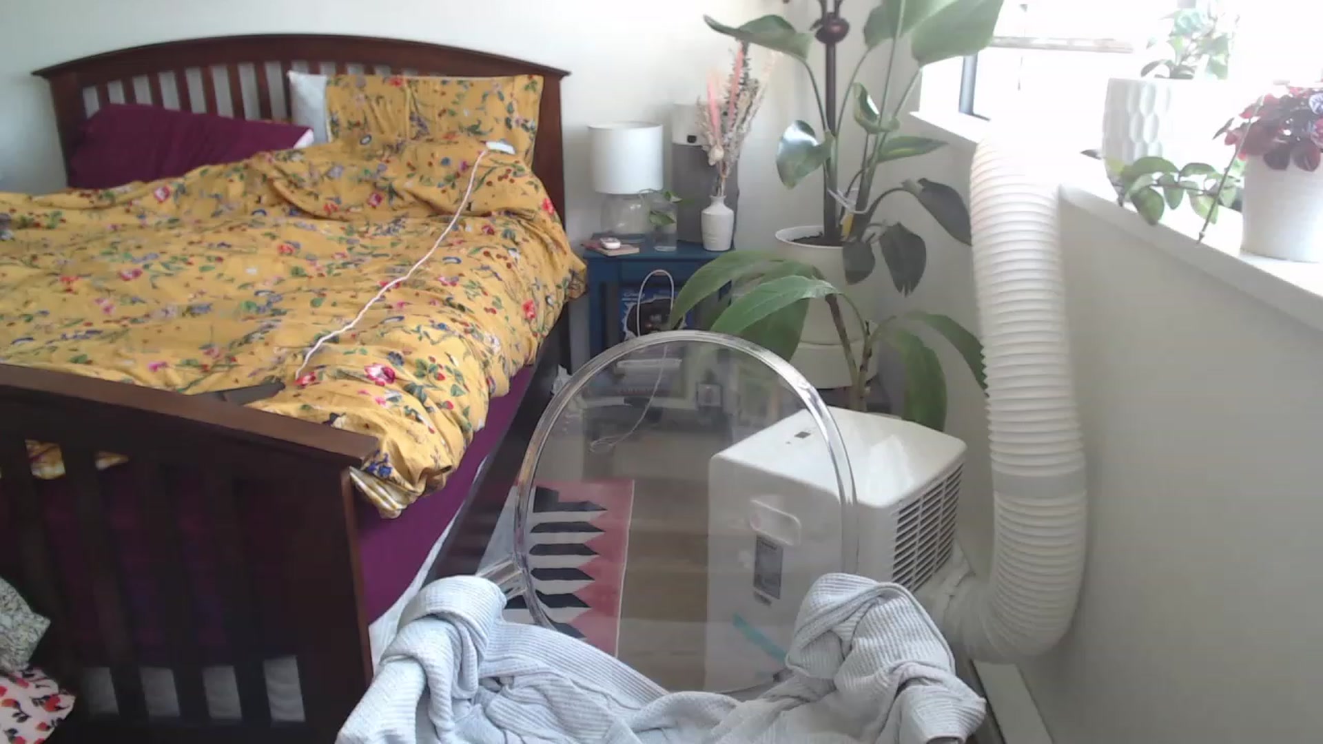 Gallery image thumbnail from AAAAAGHHHHHHH's myfreecams stream on, 07/23/2023, 02:59 image 2 of 20