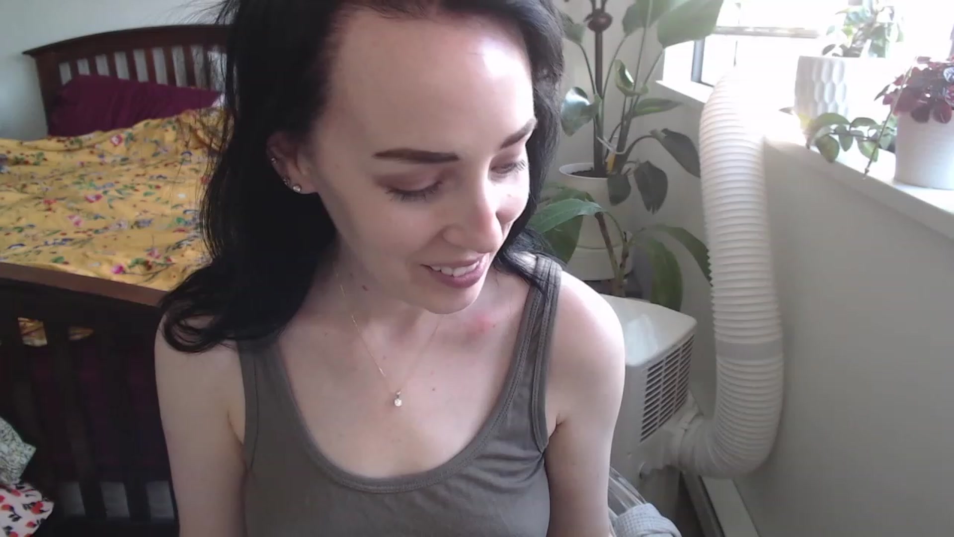 Gallery image thumbnail from AAAAAGHHHHHHH's myfreecams stream on, 07/23/2023, 02:59 image 20 of 20
