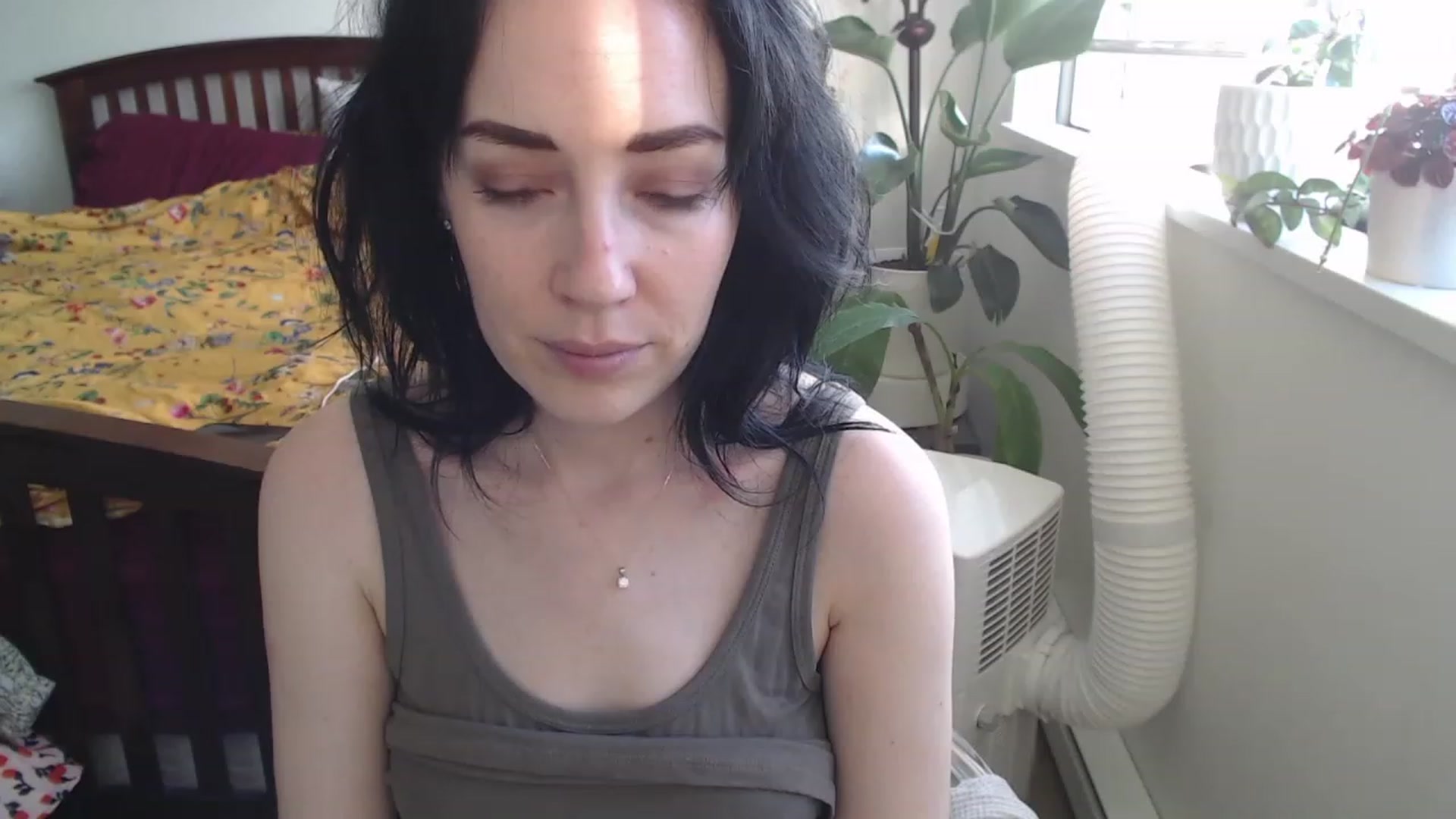 Gallery image thumbnail from AAAAAGHHHHHHH's myfreecams stream on, 07/23/2023, 02:59 image 14 of 20