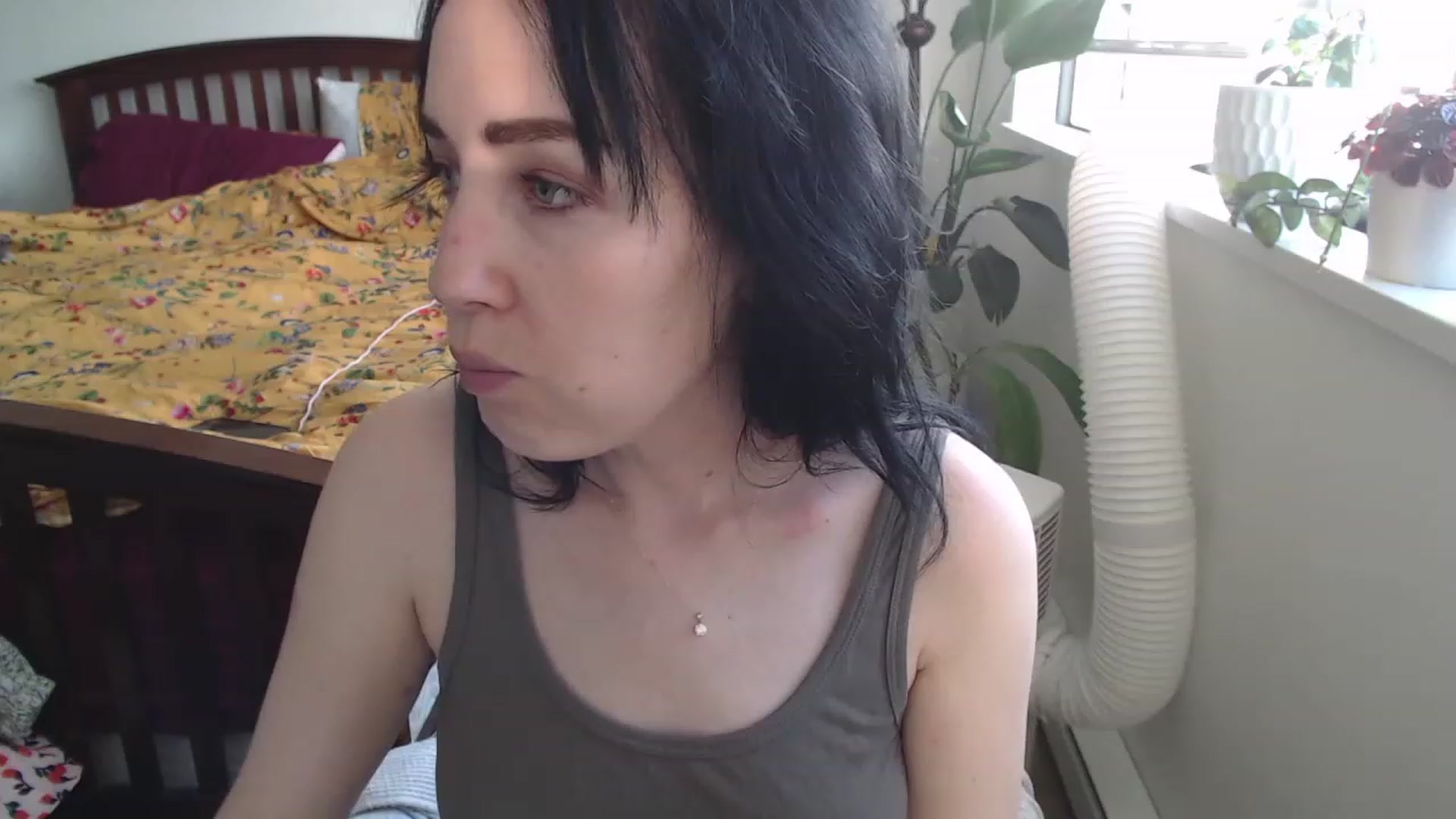 Gallery image thumbnail from AAAAAGHHHHHHH's myfreecams stream on, 07/23/2023, 02:59 image 12 of 20
