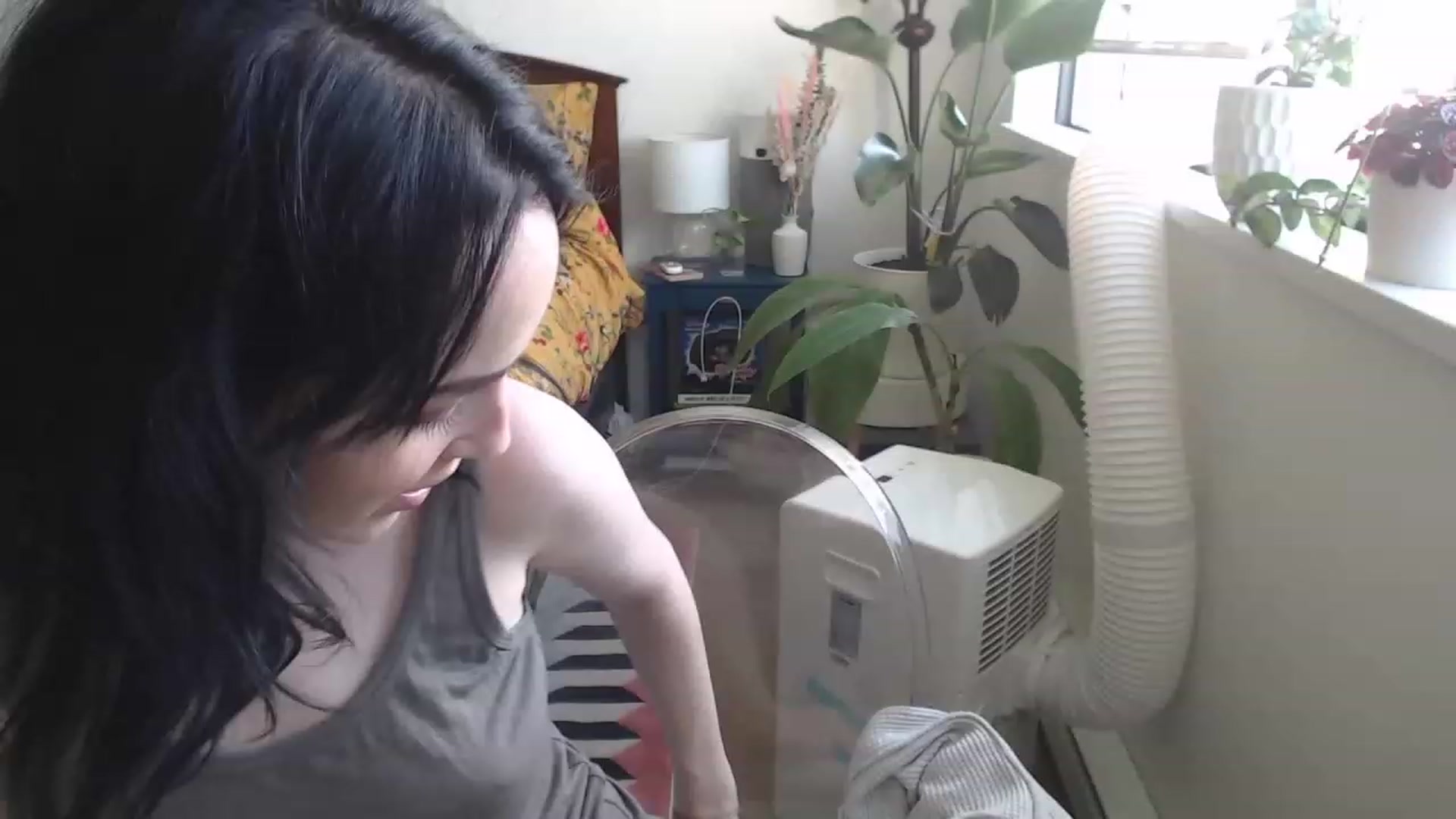 Gallery image thumbnail from AAAAAGHHHHHHH's myfreecams stream on, 07/23/2023, 02:59 image 3 of 20