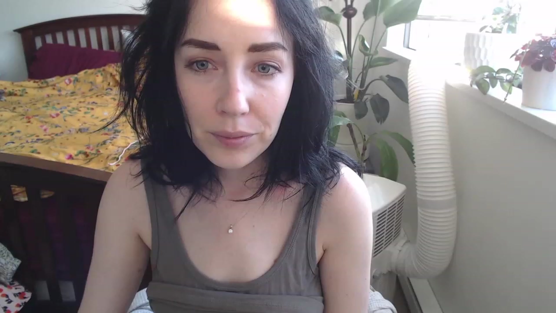 Gallery image thumbnail from AAAAAGHHHHHHH's myfreecams stream on, 07/23/2023, 02:59 image 17 of 20