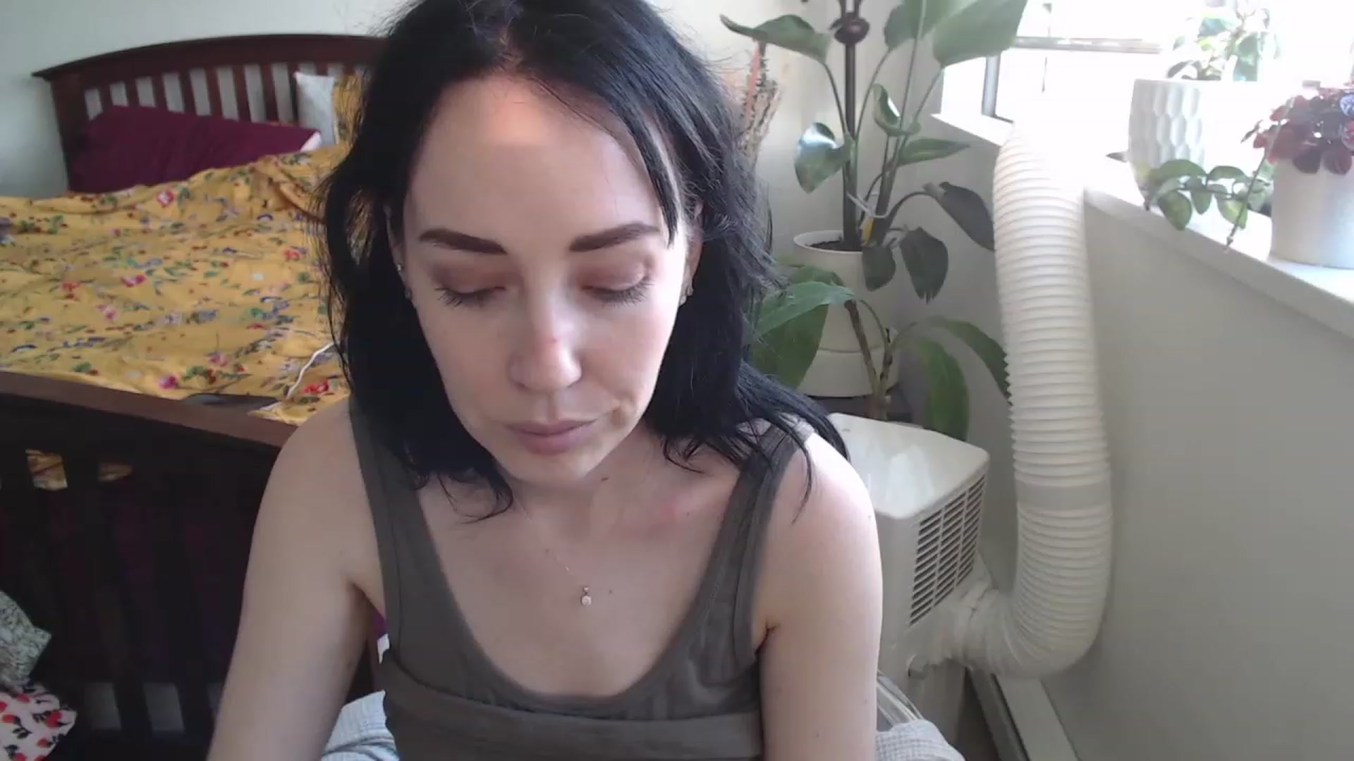 Gallery image thumbnail from AAAAAGHHHHHHH's myfreecams stream on, 07/23/2023, 02:59 image 13 of 20