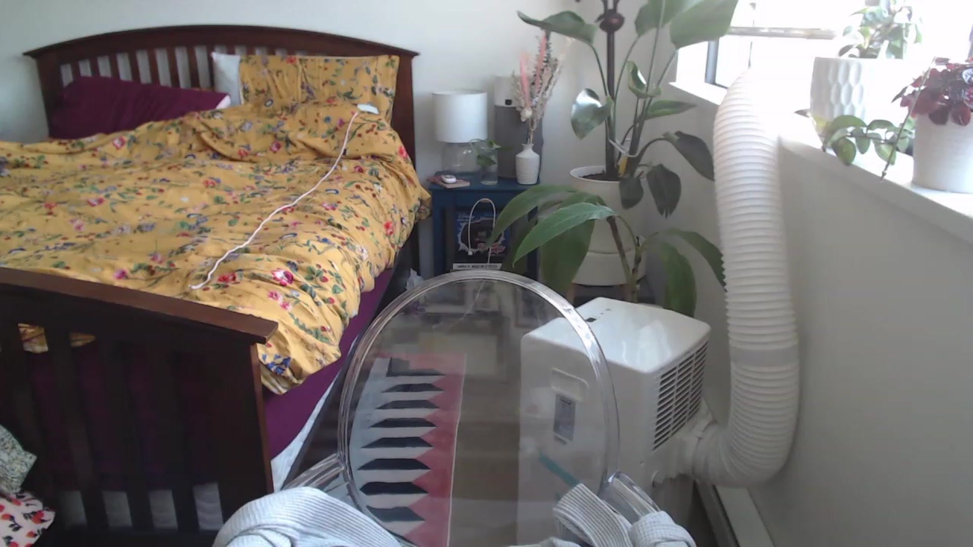Gallery image thumbnail from AAAAAGHHHHHHH's myfreecams stream on, 07/23/2023, 02:59 image 19 of 20