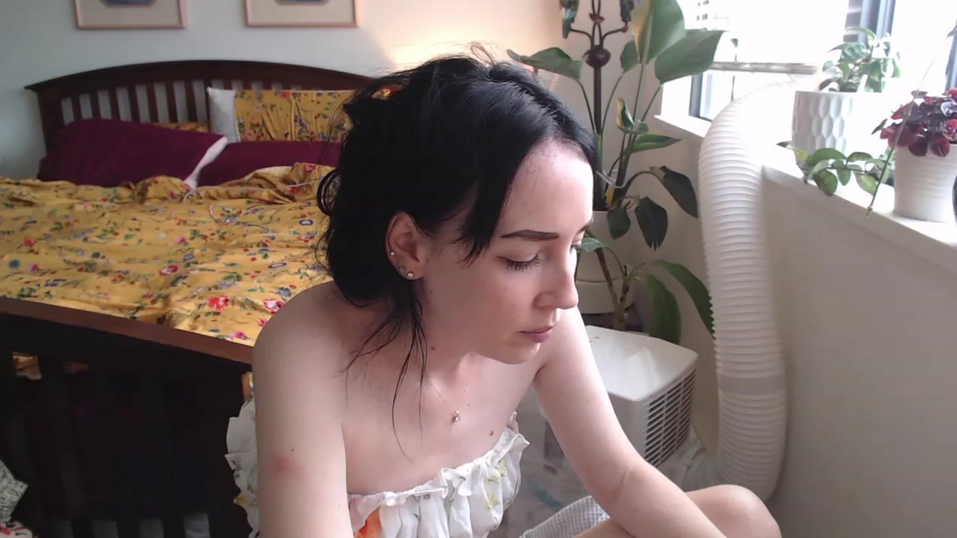 Gallery image thumbnail from AAAAAGHHHHHHH's myfreecams stream on, 07/24/2023, 03:03 image 4 of 20