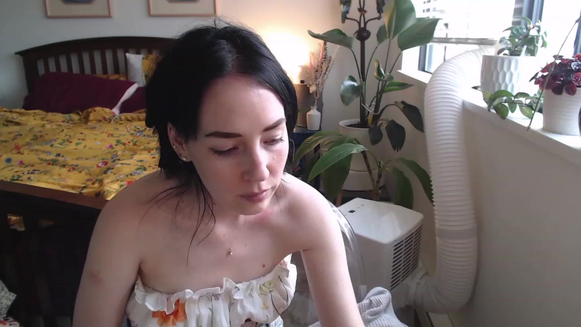 Gallery image thumbnail from AAAAAGHHHHHHH's myfreecams stream on, 07/24/2023, 03:03 image 10 of 20