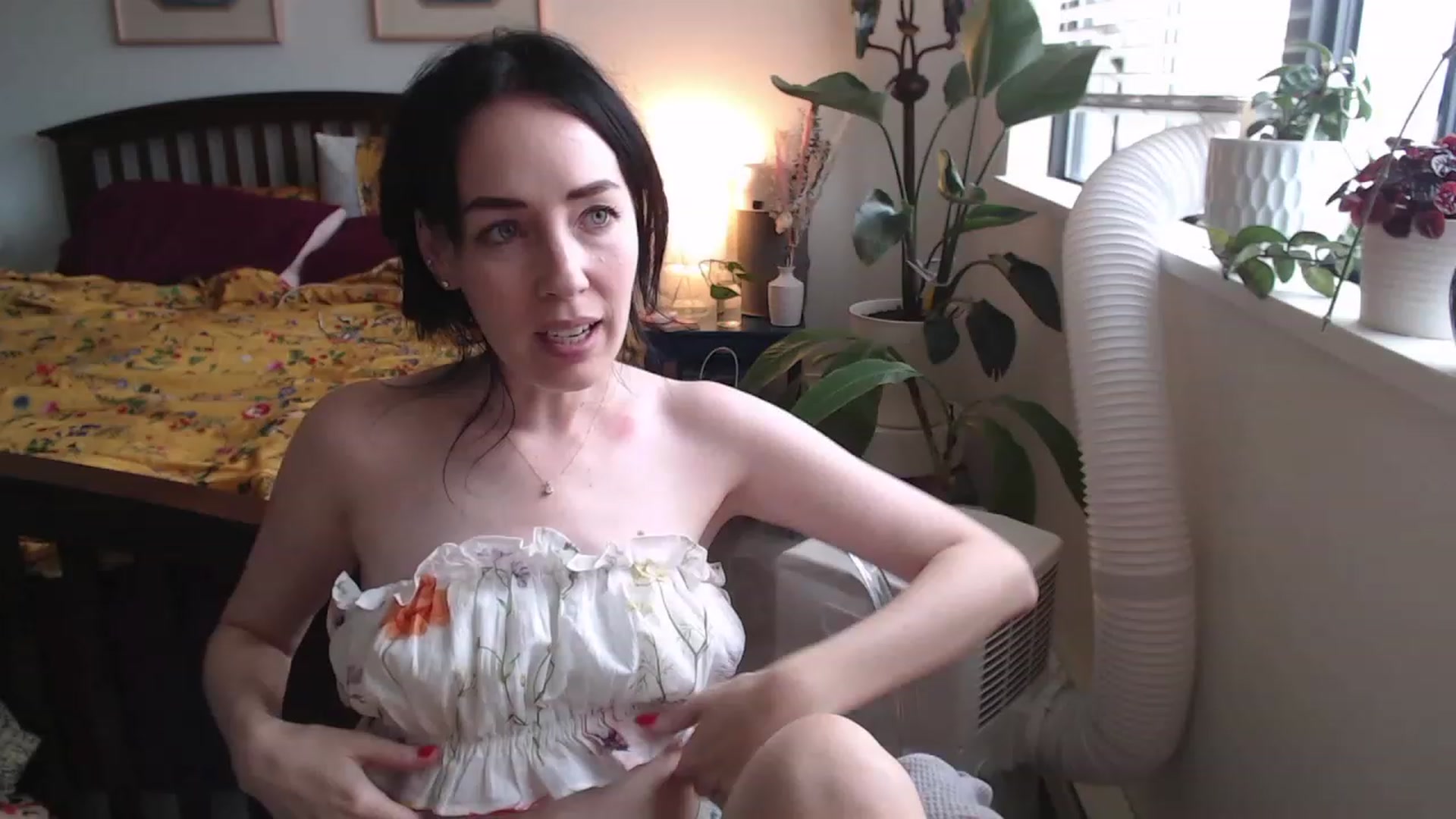 Gallery image thumbnail from AAAAAGHHHHHHH's myfreecams stream on, 07/24/2023, 03:03 image 3 of 20