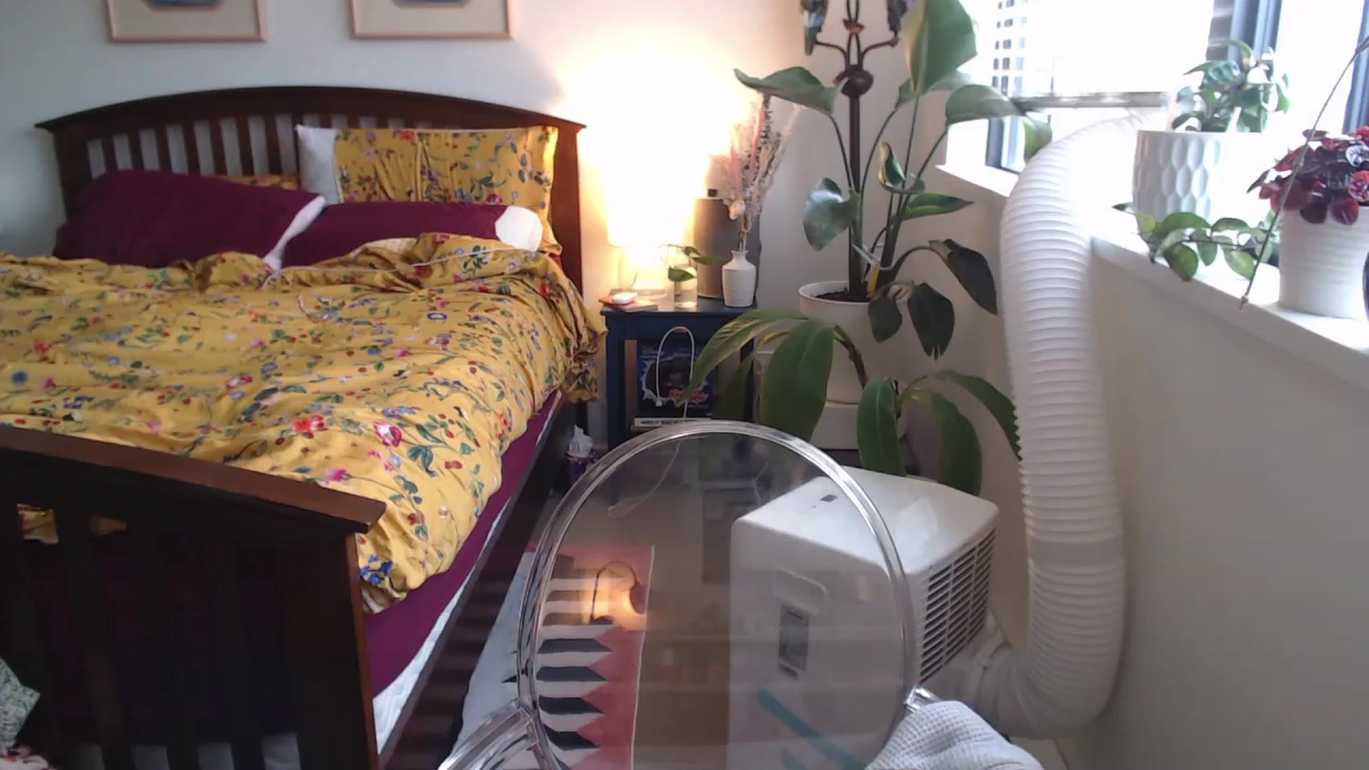 Gallery image thumbnail from AAAAAGHHHHHHH's myfreecams stream on, 07/24/2023, 03:03 image 14 of 20