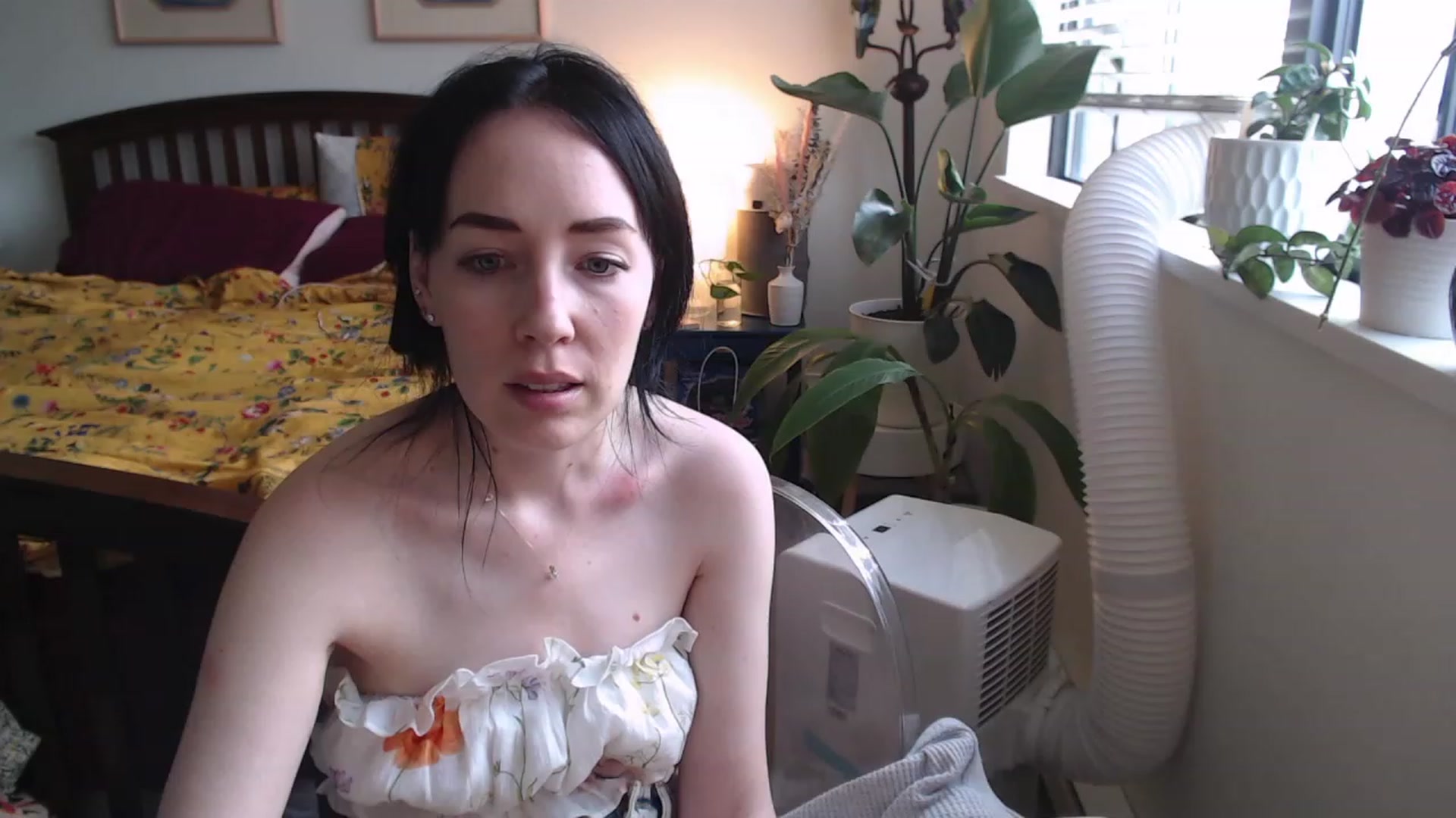Gallery image thumbnail from AAAAAGHHHHHHH's myfreecams stream on, 07/24/2023, 03:03 image 11 of 20