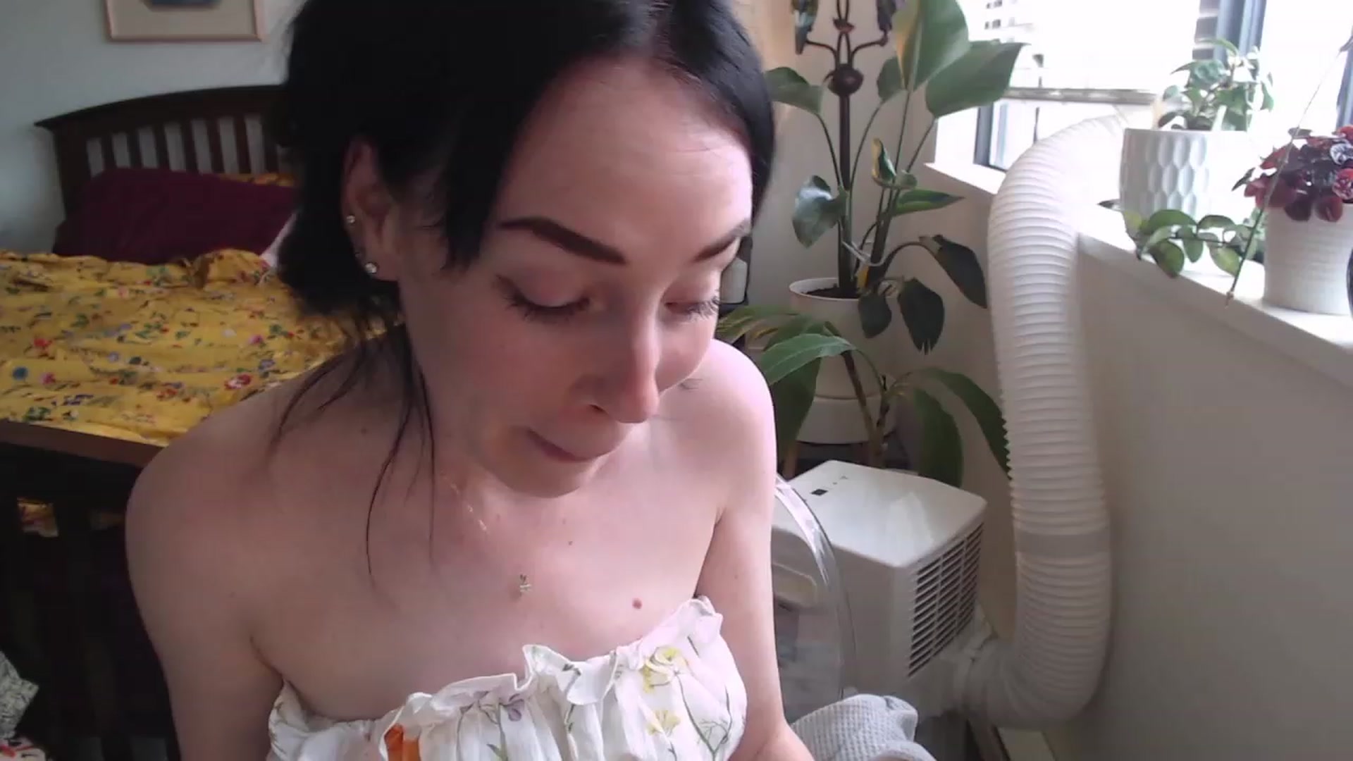 Gallery image thumbnail from AAAAAGHHHHHHH's myfreecams stream on, 07/24/2023, 03:03 image 5 of 20