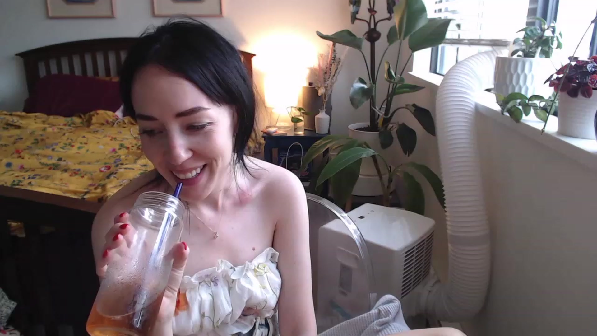 Gallery image thumbnail from AAAAAGHHHHHHH's myfreecams stream on, 07/24/2023, 03:03 image 12 of 20