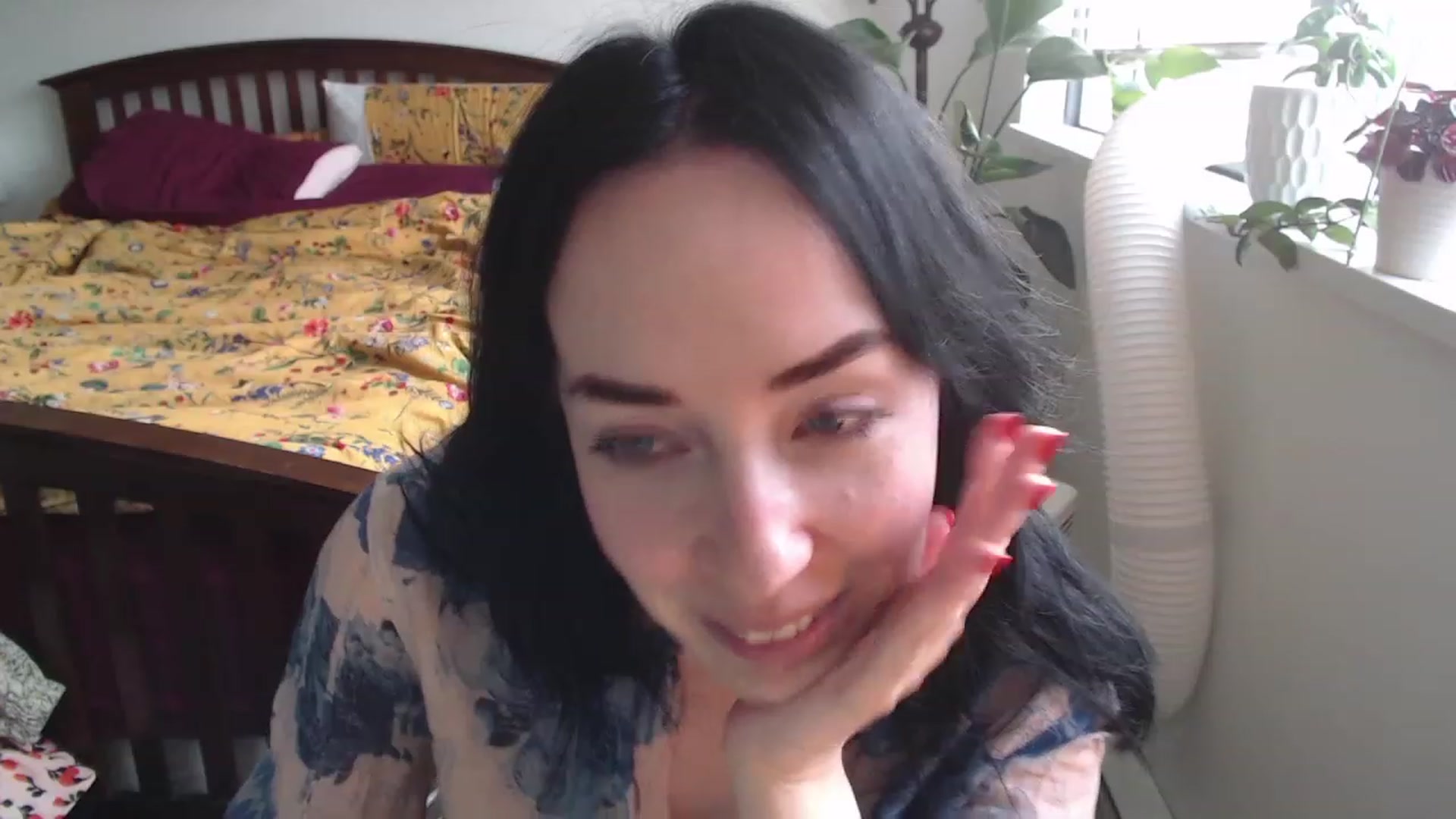 Gallery image thumbnail from AAAAAGHHHHHHH's myfreecams stream on, 07/26/2023, 03:29 image 6 of 20