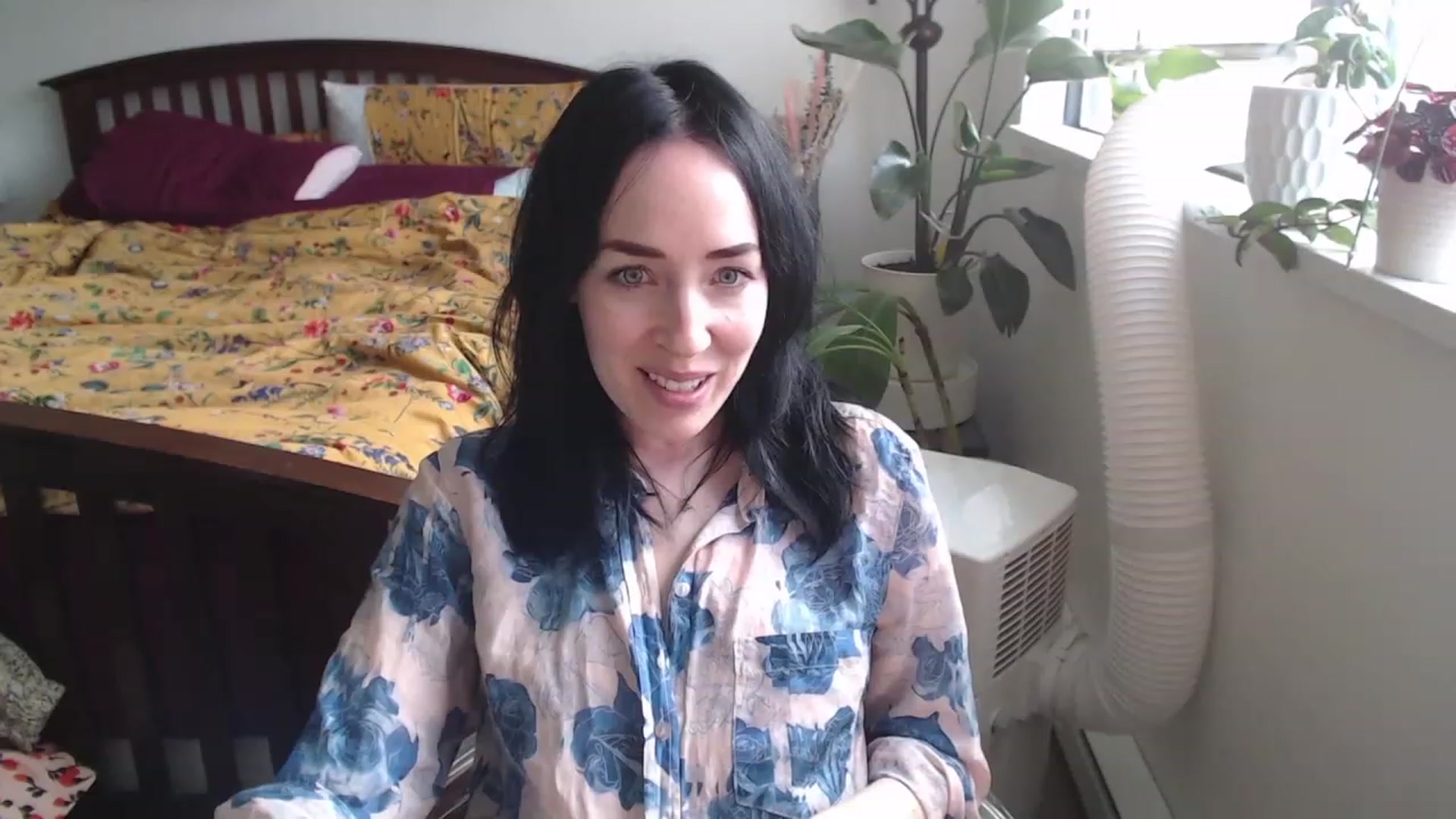 Gallery image thumbnail from AAAAAGHHHHHHH's myfreecams stream on, 07/26/2023, 03:29 image 3 of 20