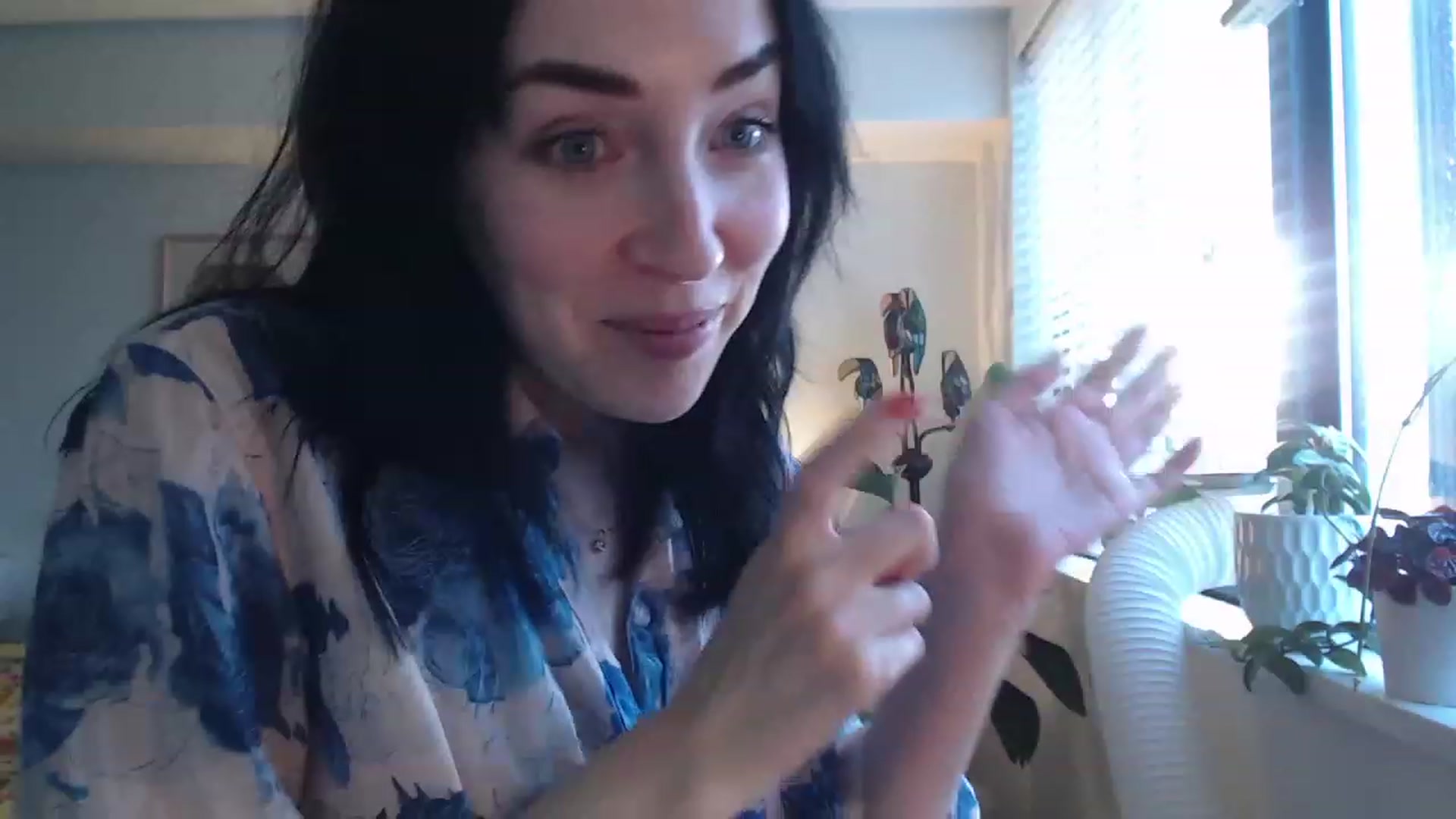 Gallery image thumbnail from AAAAAGHHHHHHH's myfreecams stream on, 07/26/2023, 03:29 image 12 of 20