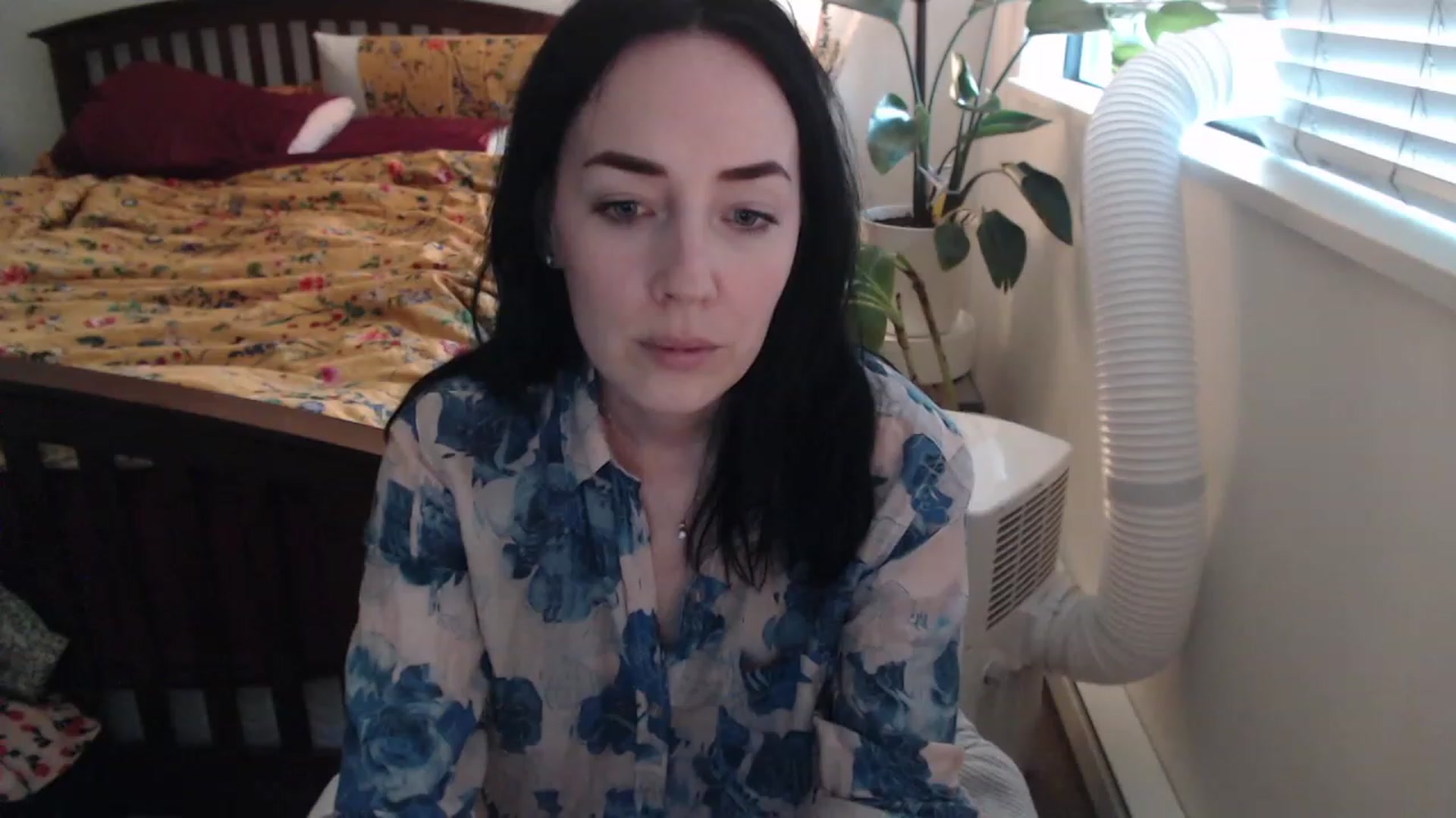 Gallery image thumbnail from AAAAAGHHHHHHH's myfreecams stream on, 07/26/2023, 03:29 image 19 of 20
