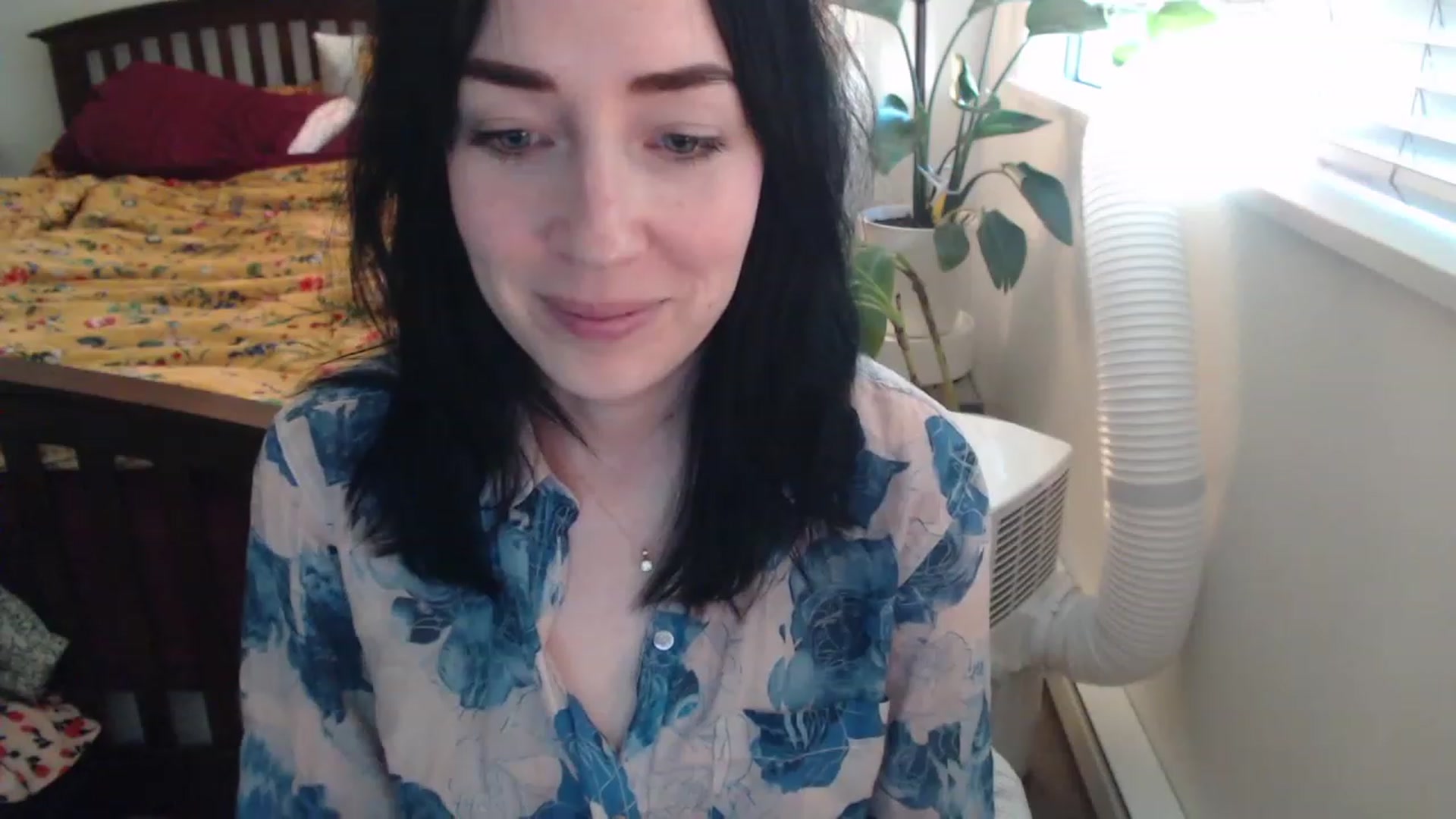 Gallery image thumbnail from AAAAAGHHHHHHH's myfreecams stream on, 07/26/2023, 03:29 image 13 of 20
