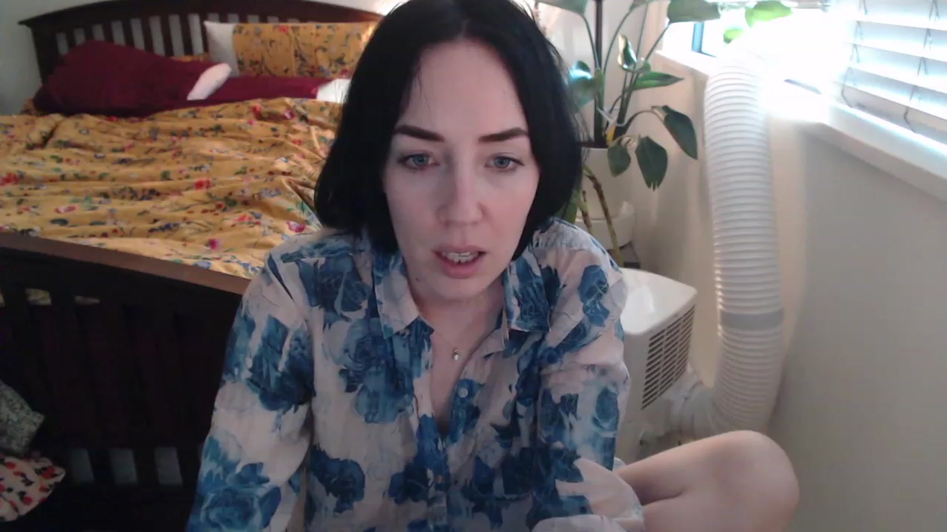 Gallery image thumbnail from AAAAAGHHHHHHH's myfreecams stream on, 07/26/2023, 03:29 image 17 of 20