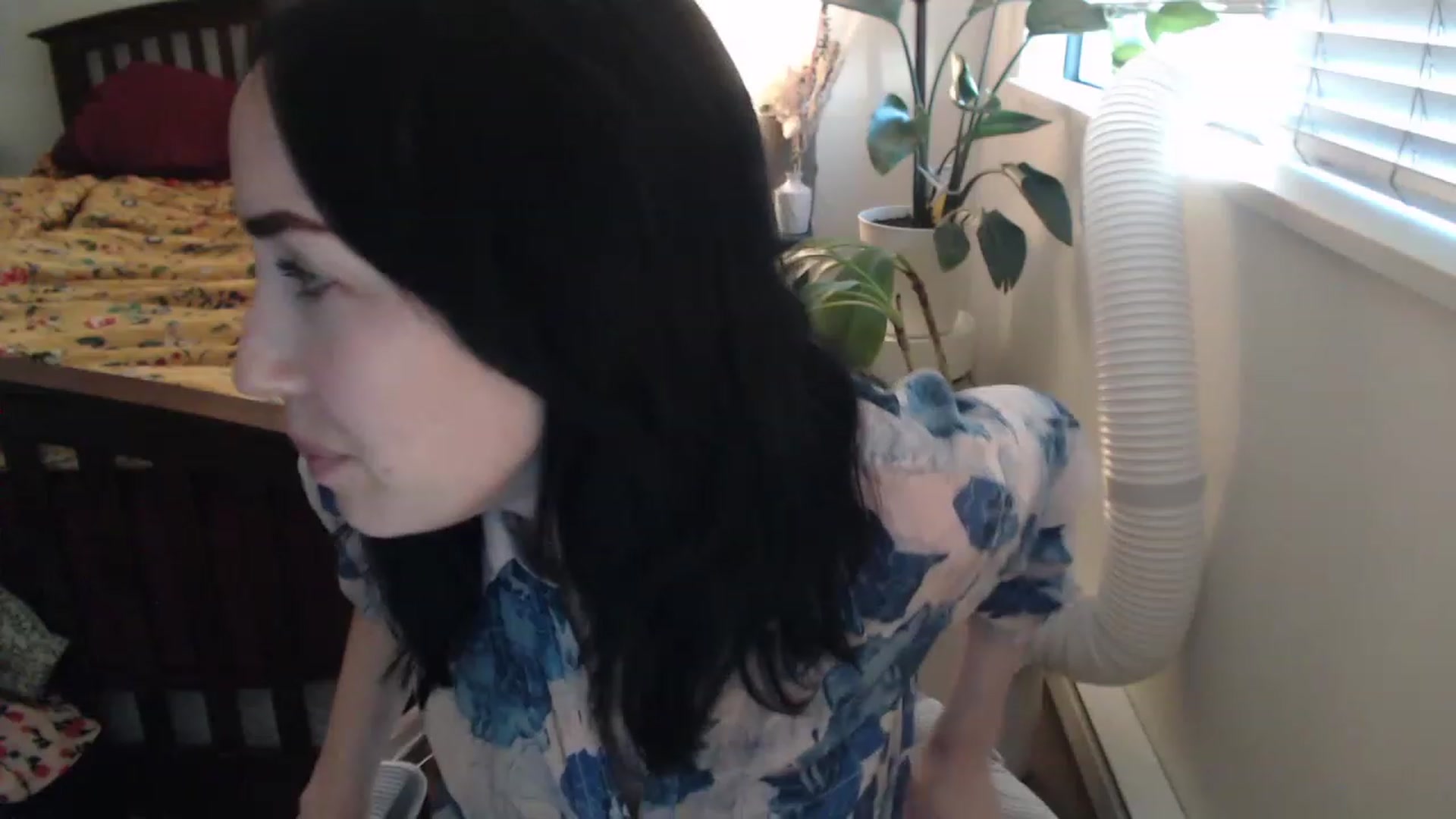Gallery image thumbnail from AAAAAGHHHHHHH's myfreecams stream on, 07/26/2023, 03:29 image 14 of 20