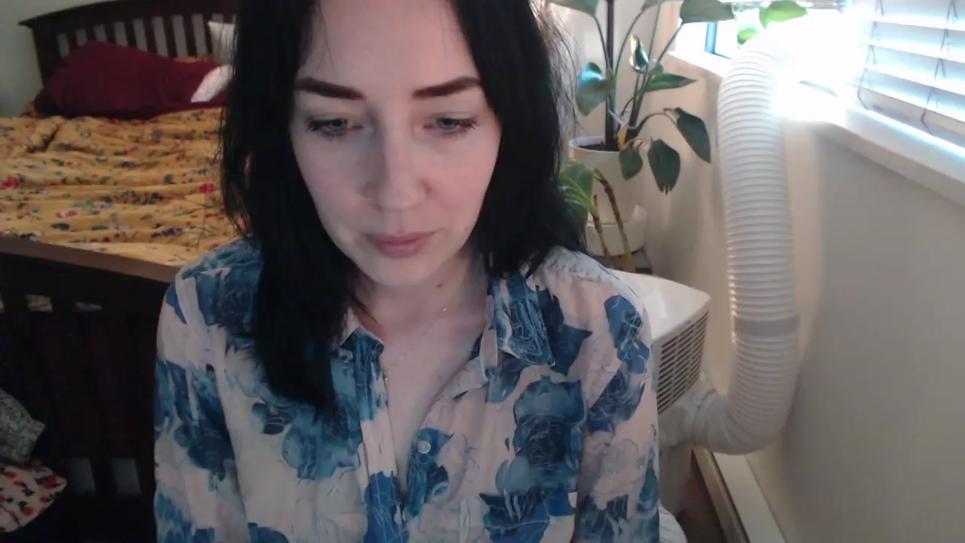 Gallery image thumbnail from AAAAAGHHHHHHH's myfreecams stream on, 07/26/2023, 03:29 image 15 of 20