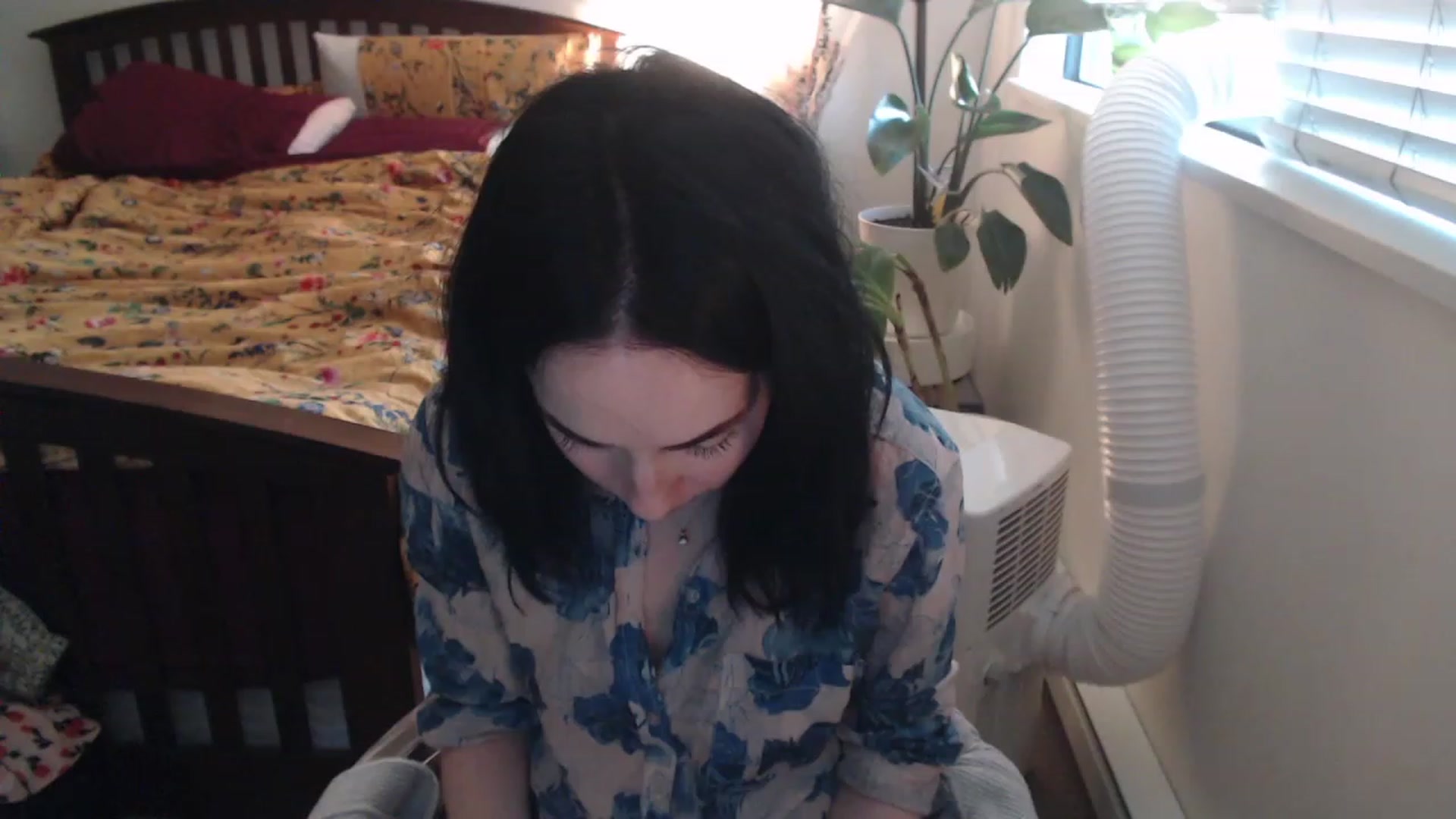 Gallery image thumbnail from AAAAAGHHHHHHH's myfreecams stream on, 07/26/2023, 03:29 image 20 of 20