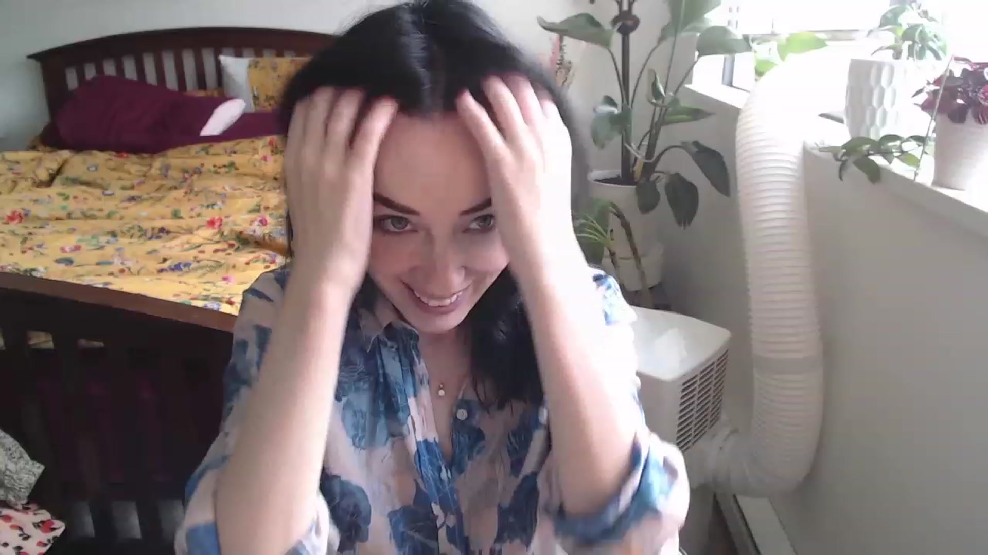 Gallery image thumbnail from AAAAAGHHHHHHH's myfreecams stream on, 07/26/2023, 03:29 image 5 of 20
