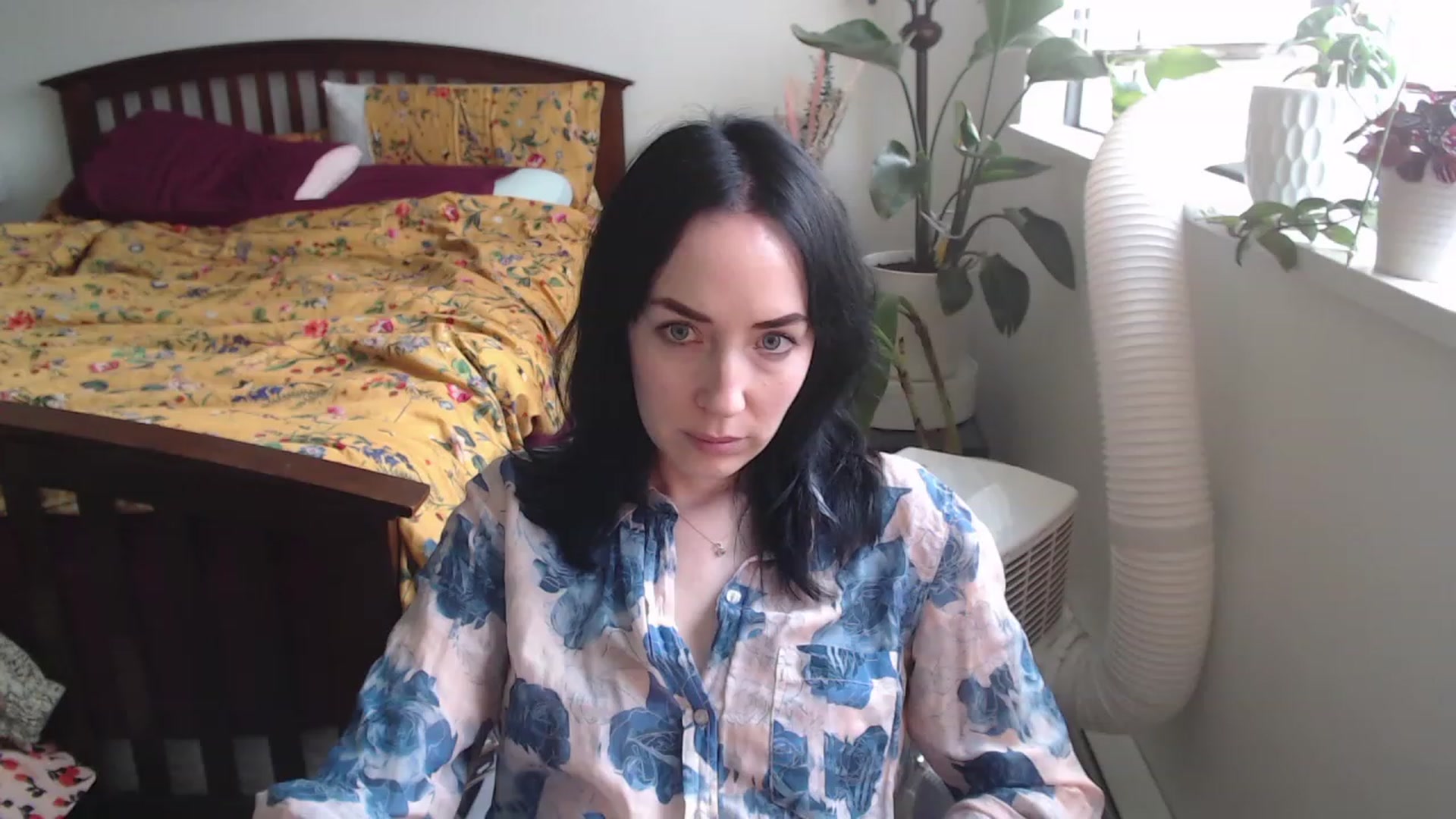 Gallery image thumbnail from AAAAAGHHHHHHH's myfreecams stream on, 07/26/2023, 03:29 image 8 of 20