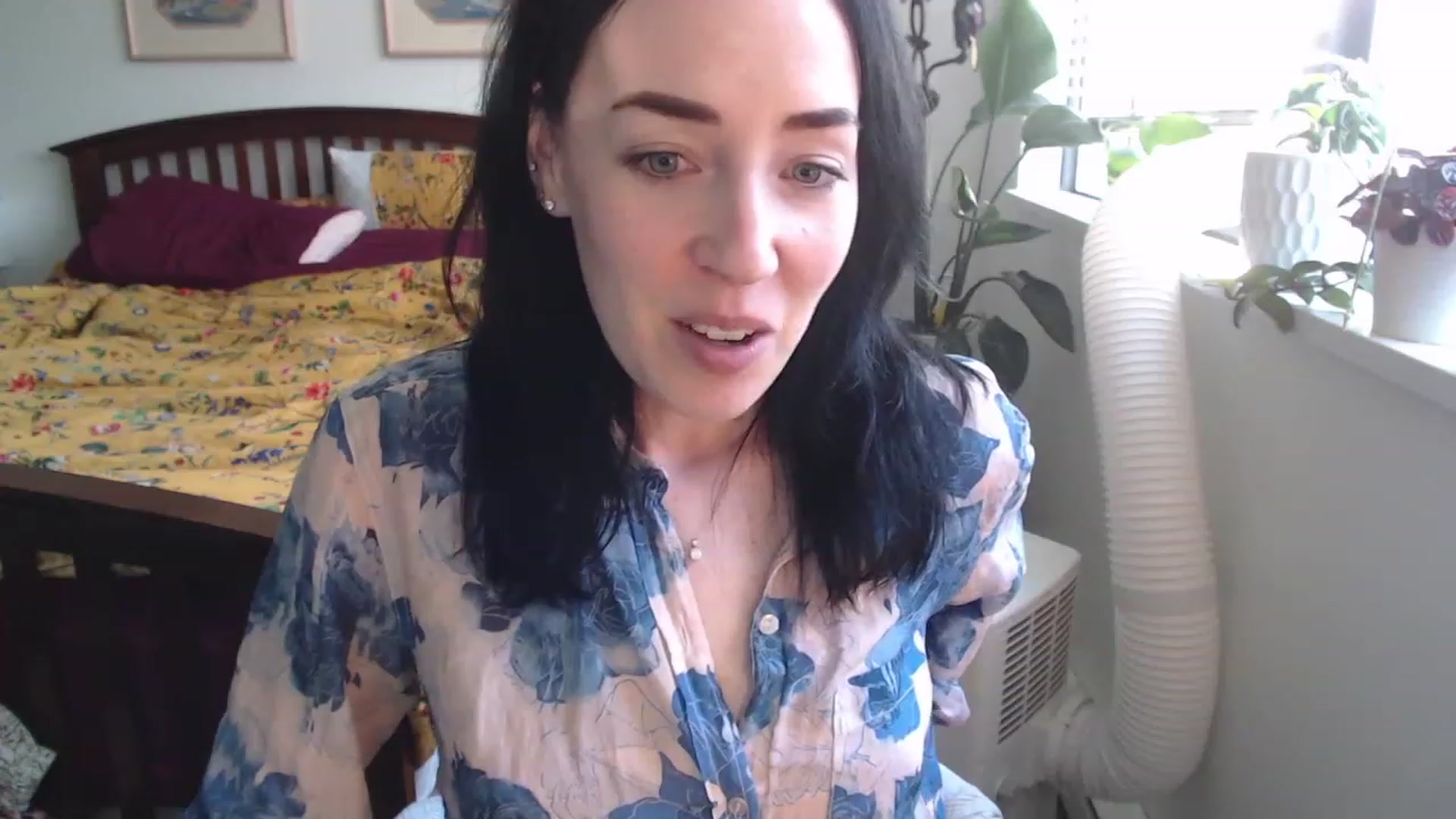 Gallery image thumbnail from AAAAAGHHHHHHH's myfreecams stream on, 07/26/2023, 03:29 image 11 of 20