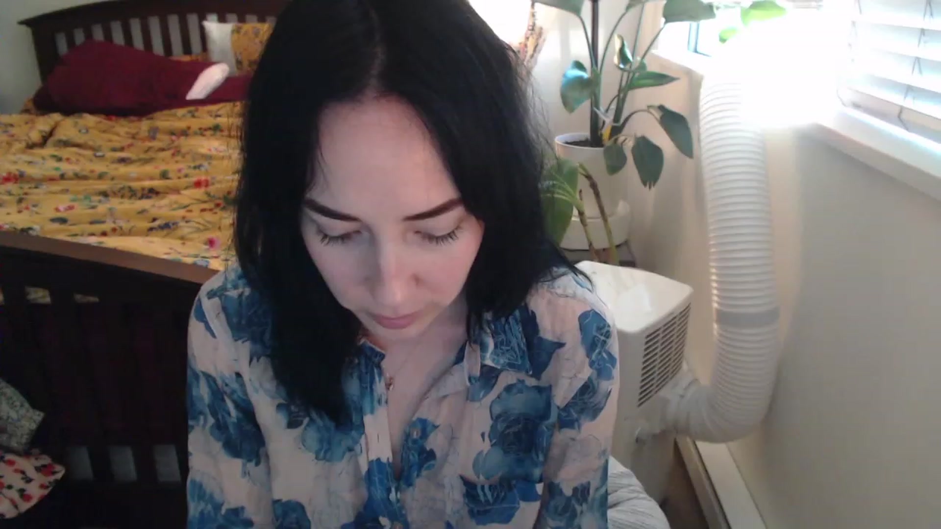 Gallery image thumbnail from AAAAAGHHHHHHH's myfreecams stream on, 07/26/2023, 03:29 image 16 of 20