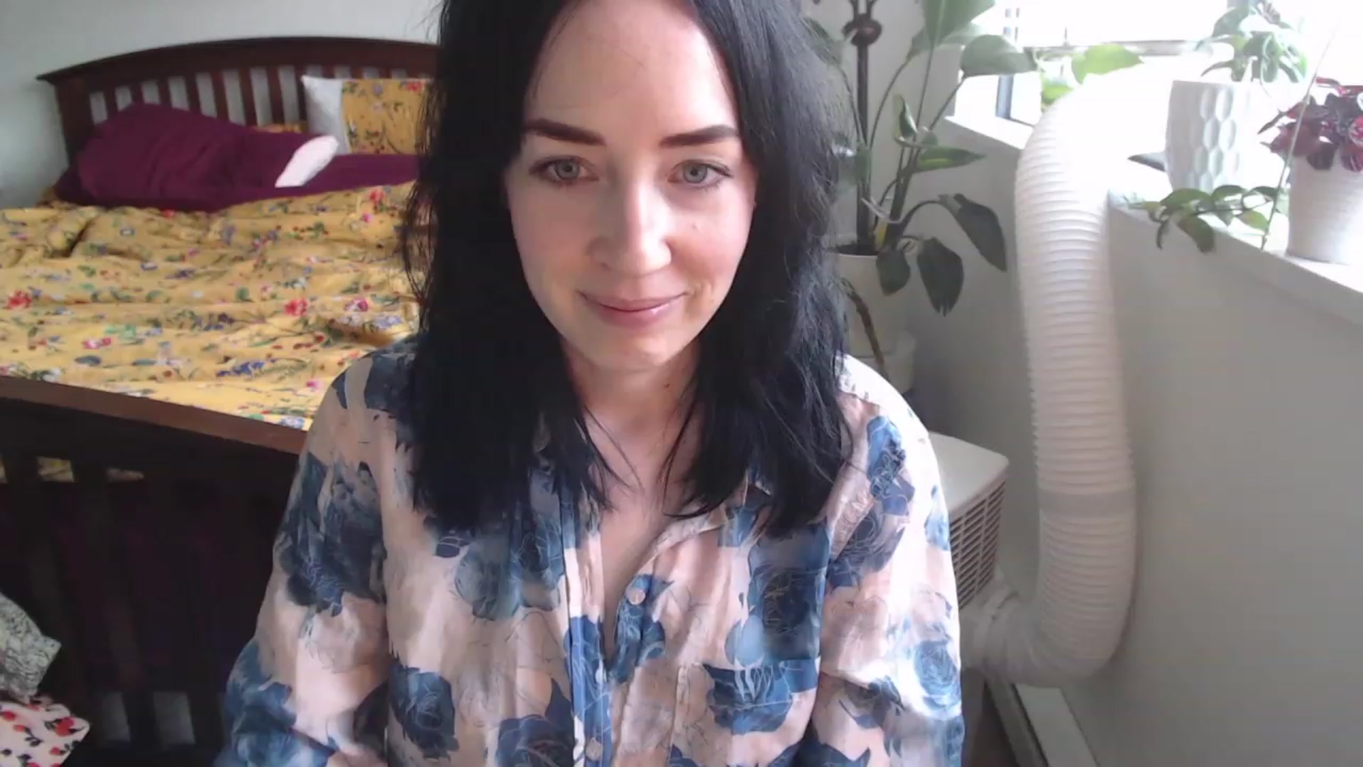 Gallery image thumbnail from AAAAAGHHHHHHH's myfreecams stream on, 07/26/2023, 03:29 image 1 of 20