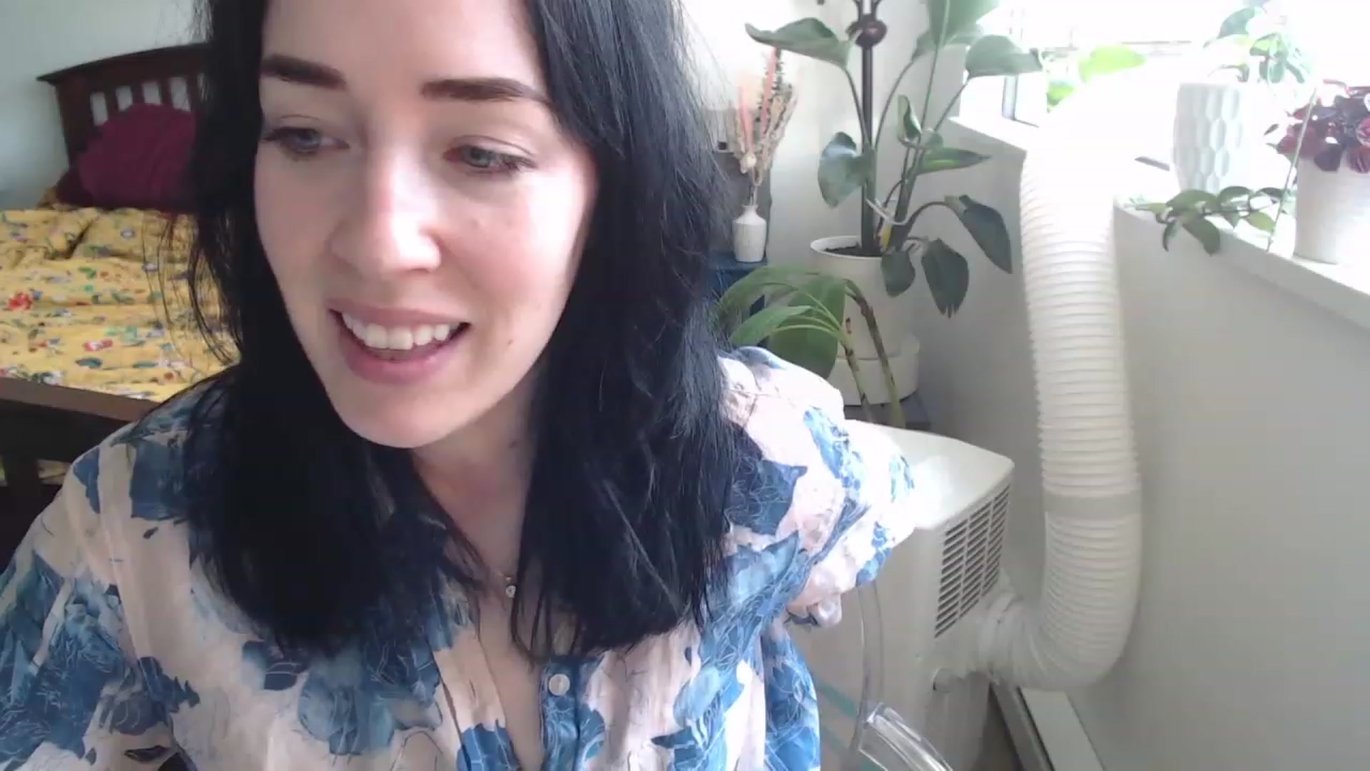 Gallery image thumbnail from AAAAAGHHHHHHH's myfreecams stream on, 07/26/2023, 03:29 image 4 of 20