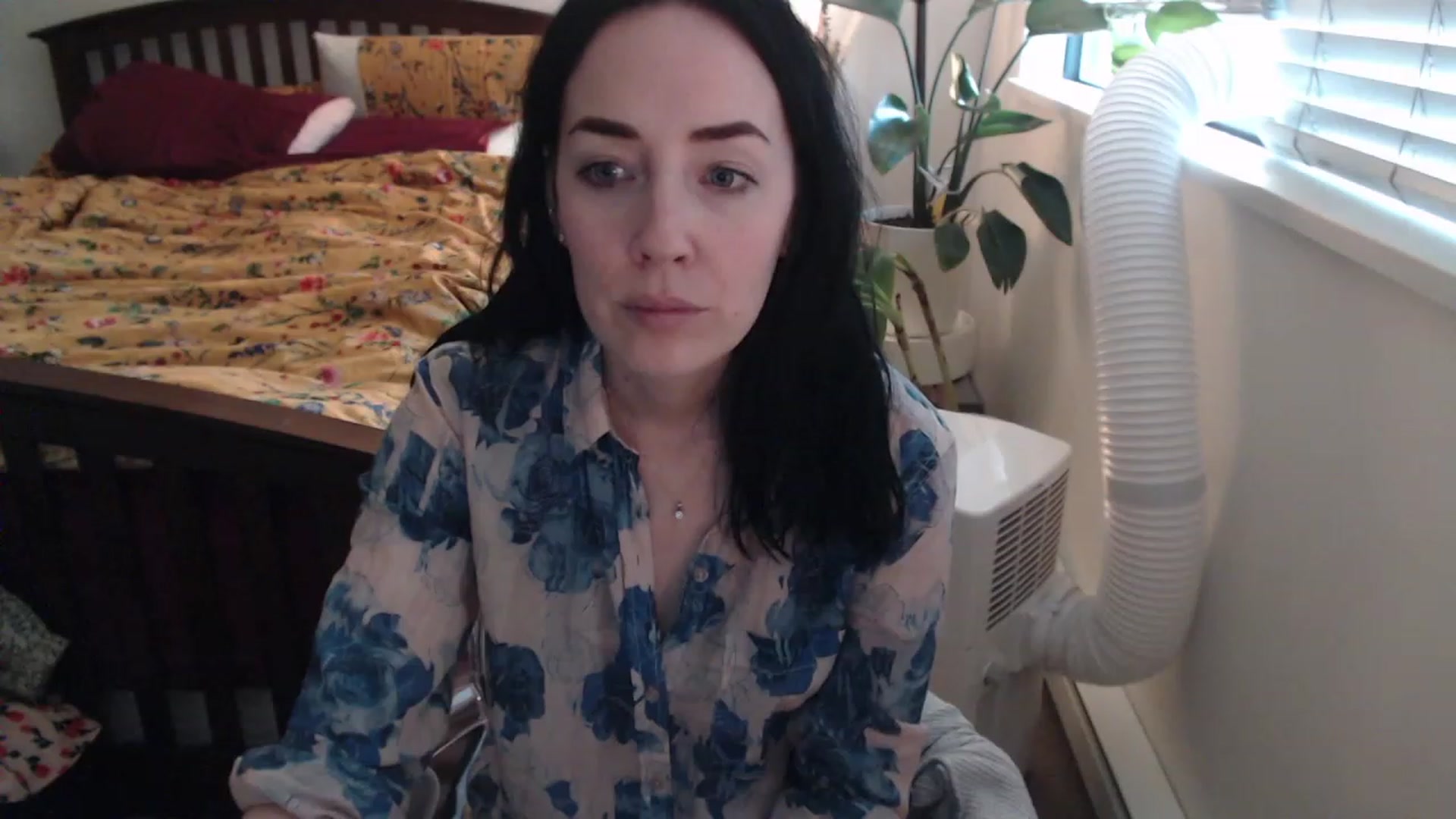 Gallery image thumbnail from AAAAAGHHHHHHH's myfreecams stream on, 07/26/2023, 03:29 image 18 of 20