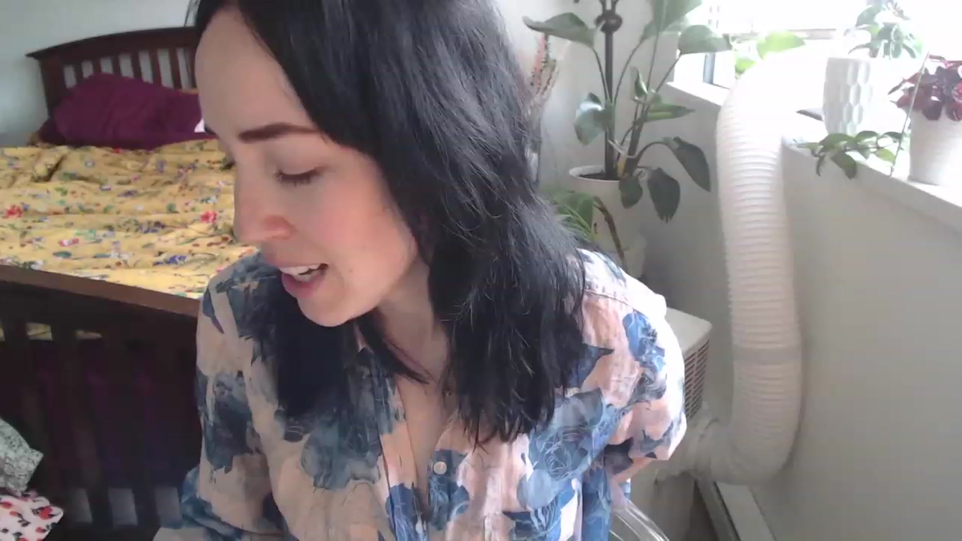 Gallery image thumbnail from AAAAAGHHHHHHH's myfreecams stream on, 07/26/2023, 03:29 image 2 of 20