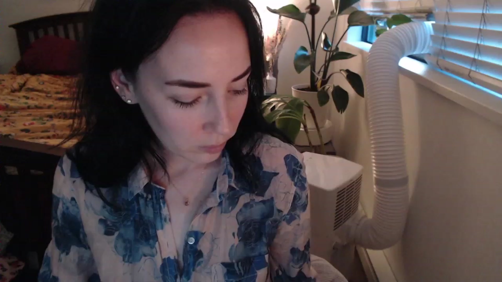Gallery image thumbnail from AAAAAGHHHHHHH's myfreecams stream on, 07/26/2023, 04:13 image 6 of 20