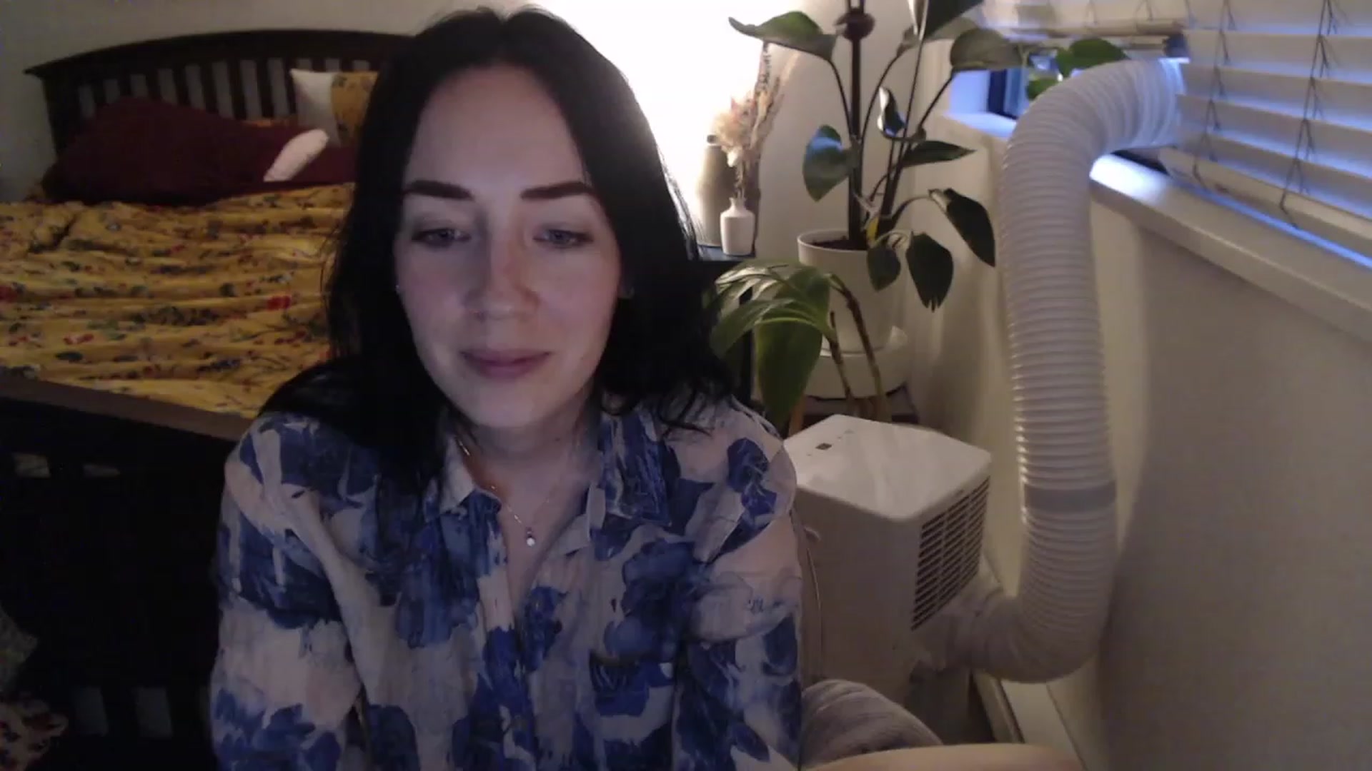Gallery image thumbnail from AAAAAGHHHHHHH's myfreecams stream on, 07/26/2023, 04:13 image 19 of 20
