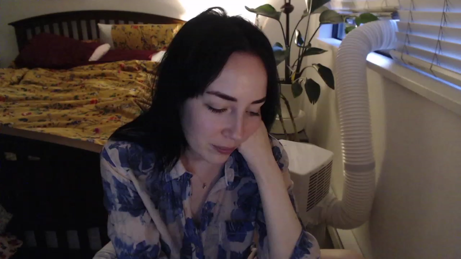 Gallery image thumbnail from AAAAAGHHHHHHH's myfreecams stream on, 07/26/2023, 04:13 image 17 of 20