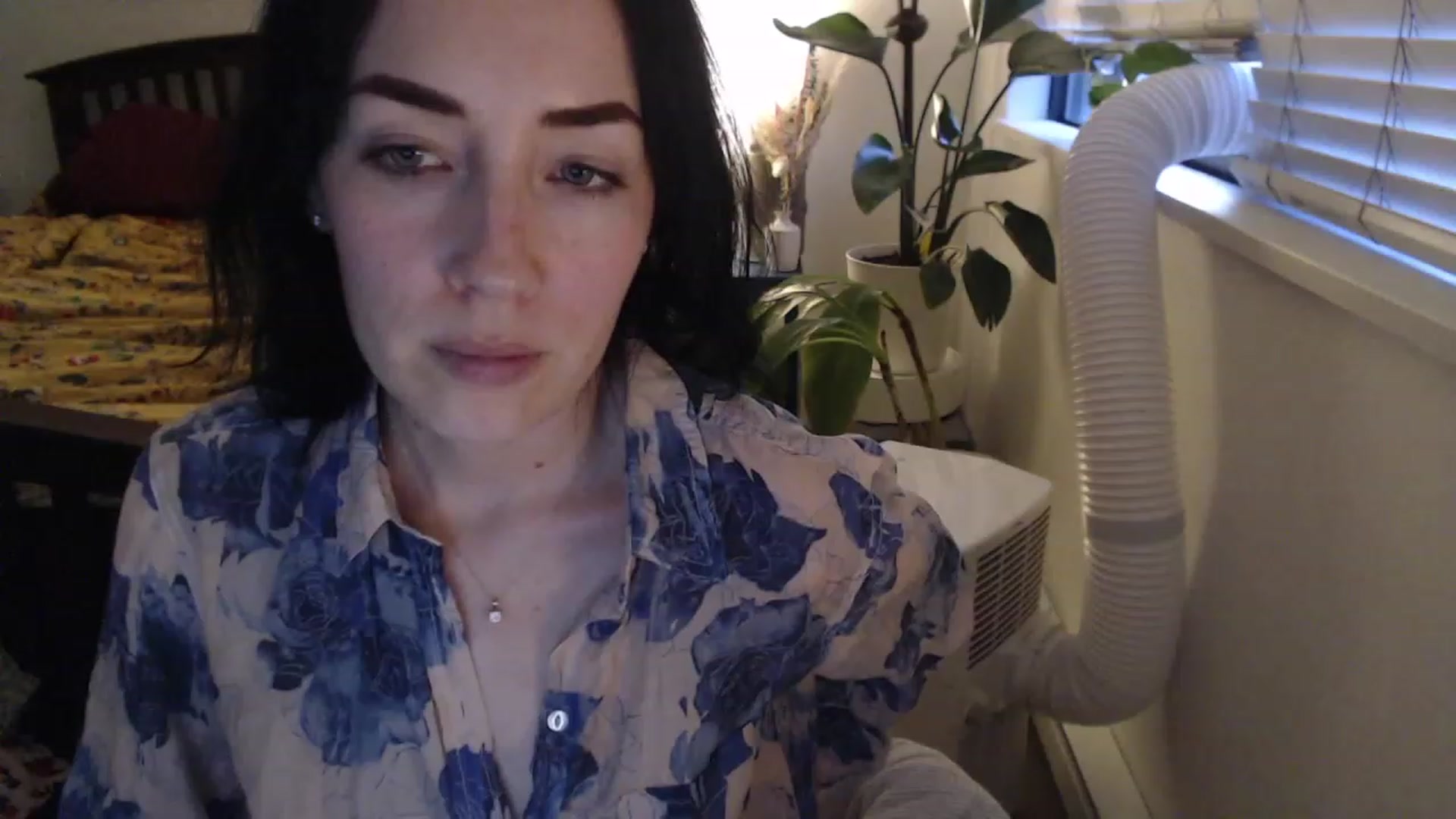Gallery image thumbnail from AAAAAGHHHHHHH's myfreecams stream on, 07/26/2023, 04:13 image 10 of 20